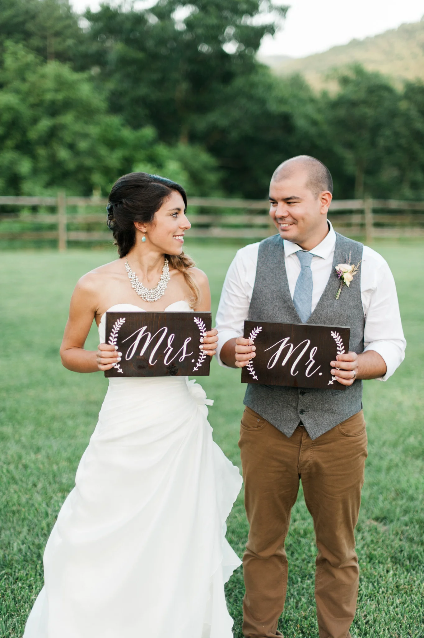Cait and Javier Wedding-1.jpg