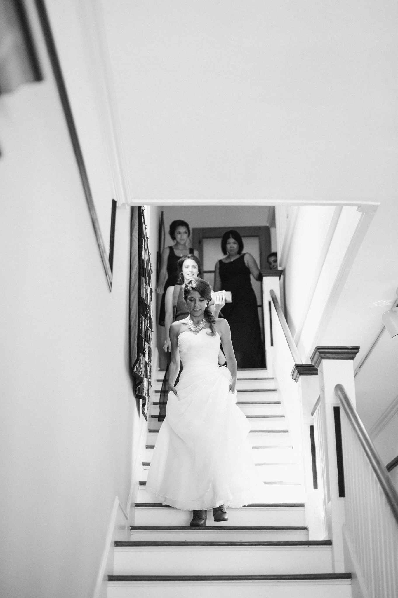 Cait and Javier Wedding-14.jpg