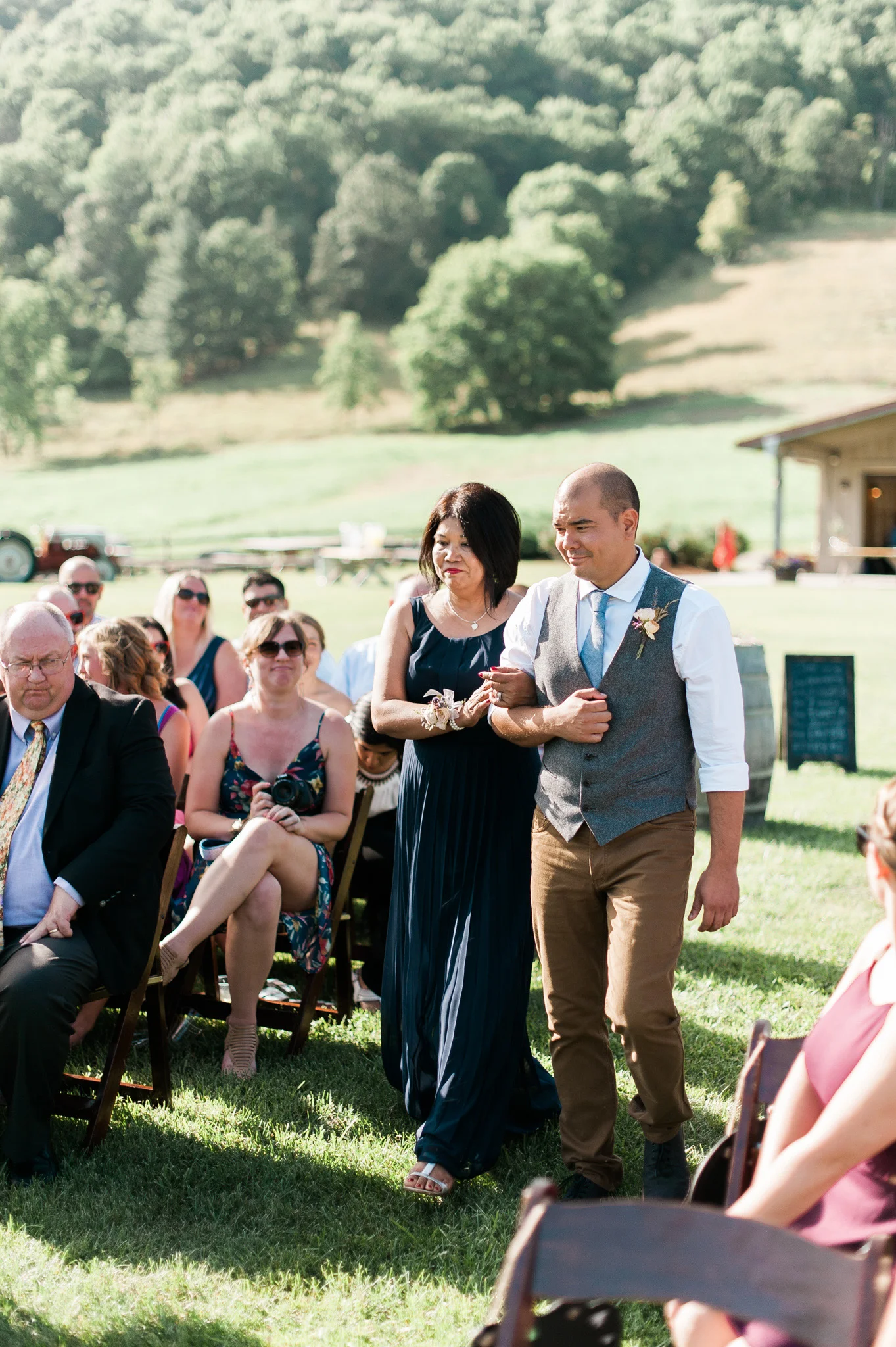 Cait and Javier Wedding-22.jpg
