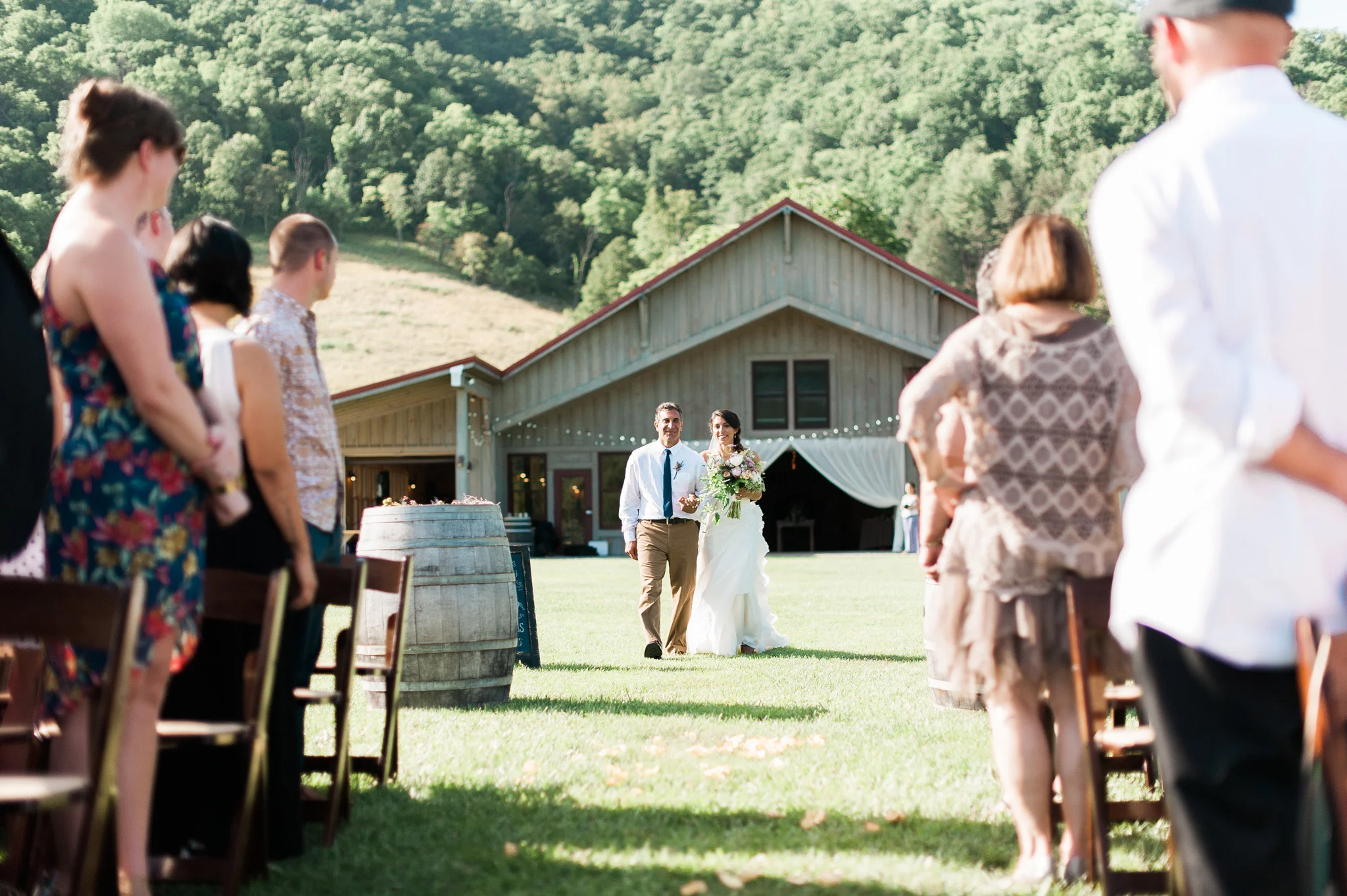 Cait and Javier Wedding-27.jpg