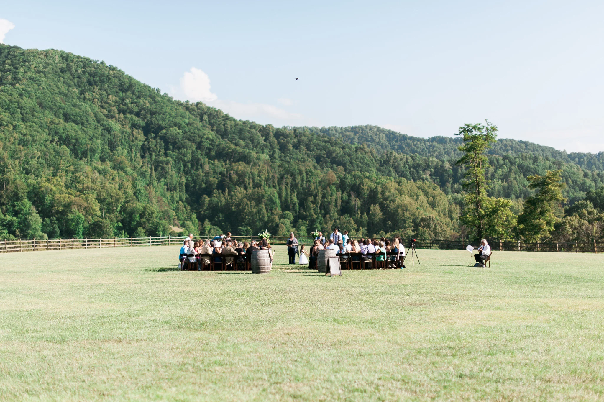 Cait and Javier Wedding-30.jpg