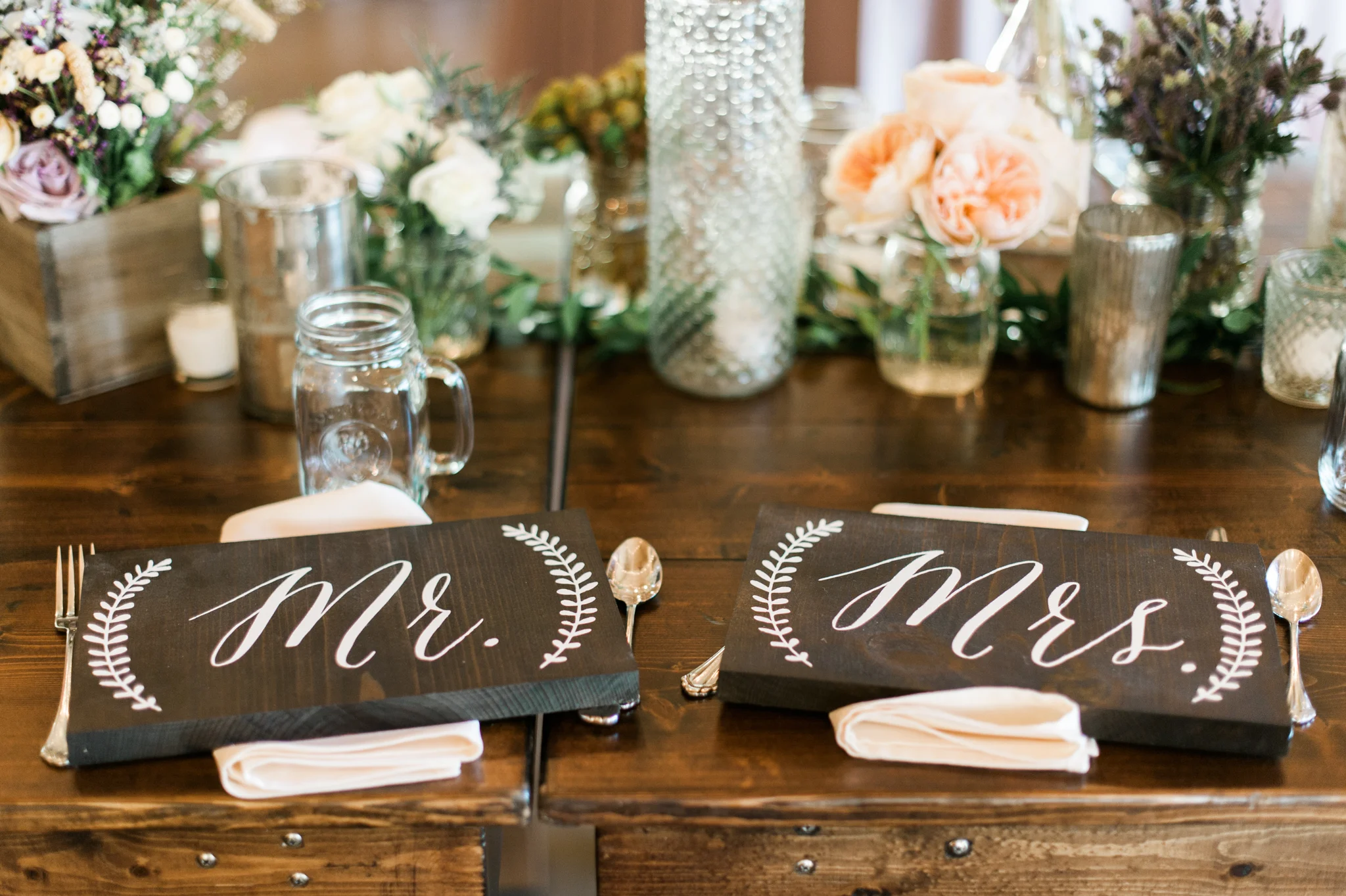 Cait and Javier Wedding-61.jpg