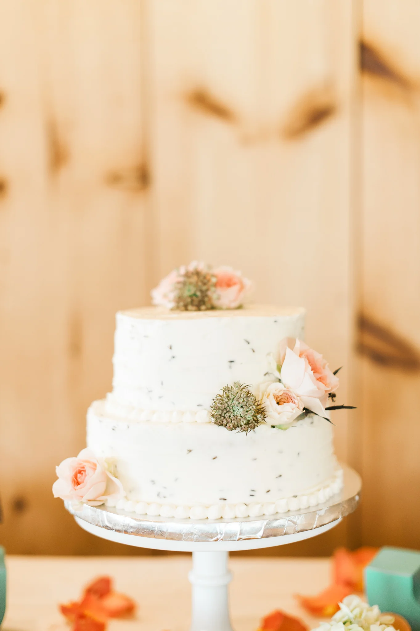 Cait and Javier Wedding-63.jpg