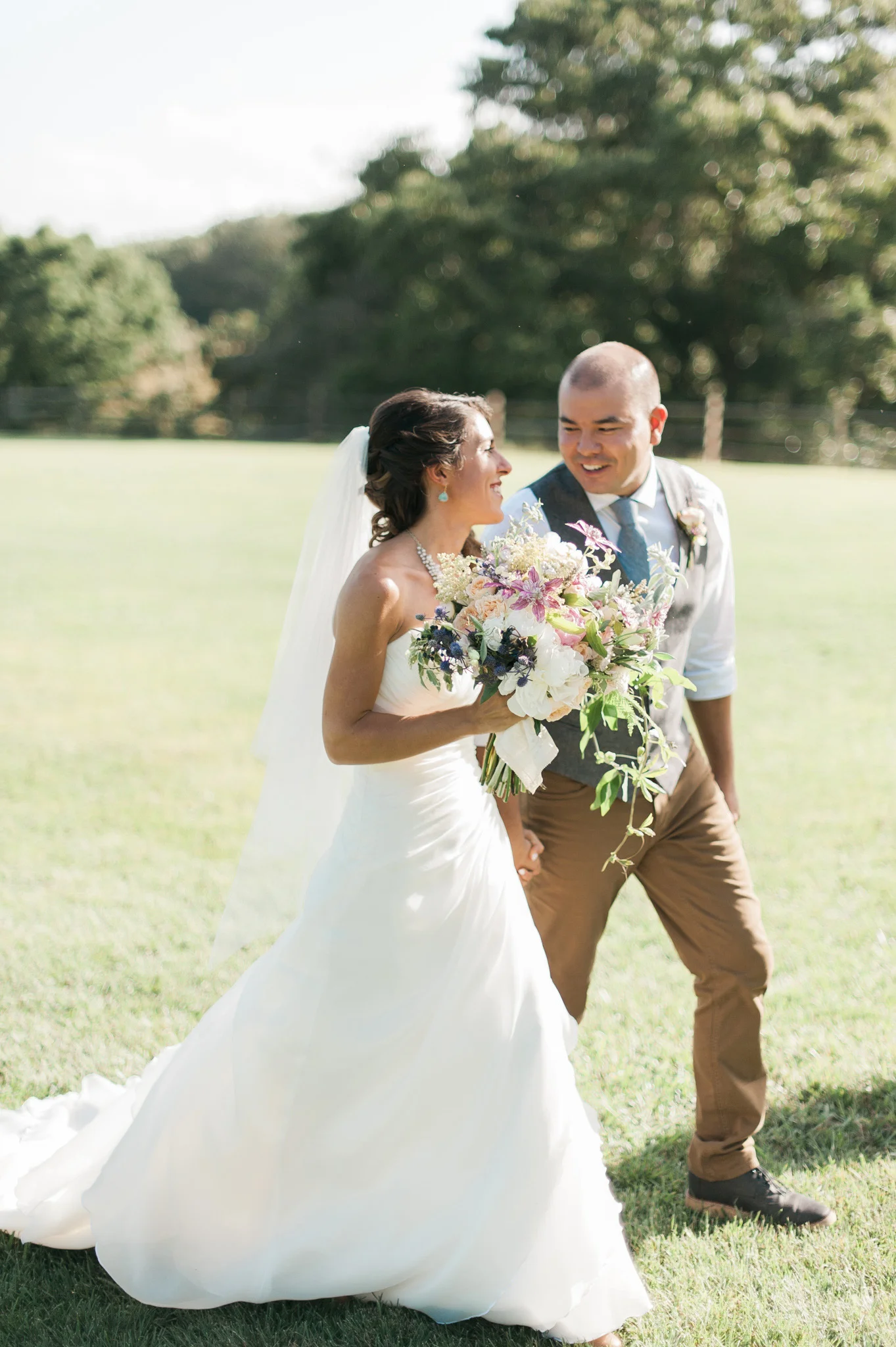 Cait and Javier Wedding-33.jpg