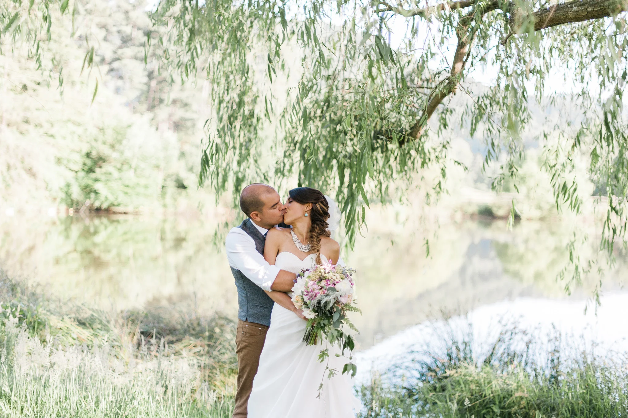 Cait and Javier Wedding-45.jpg