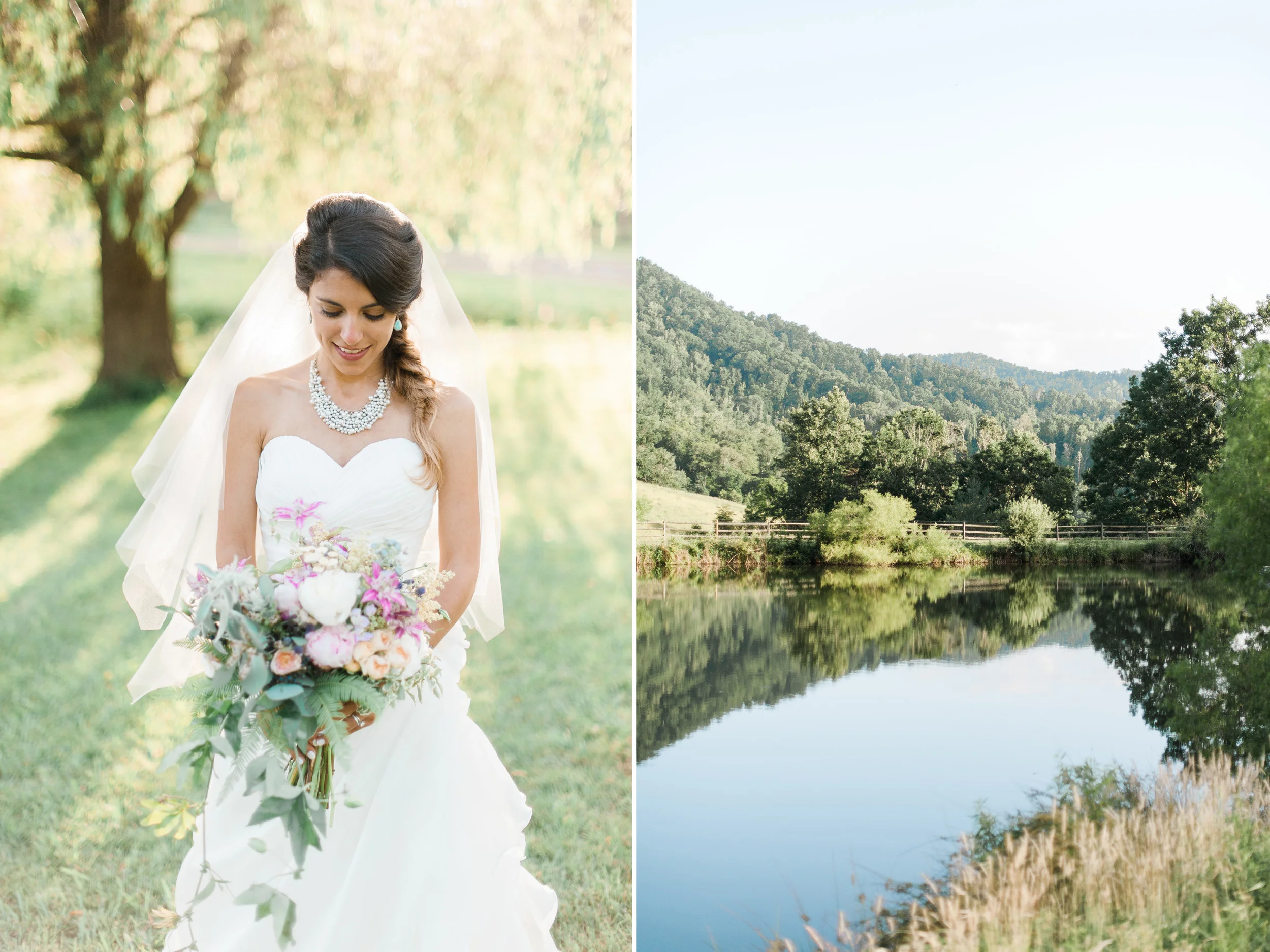 Cait and Javier Wedding-48.jpg