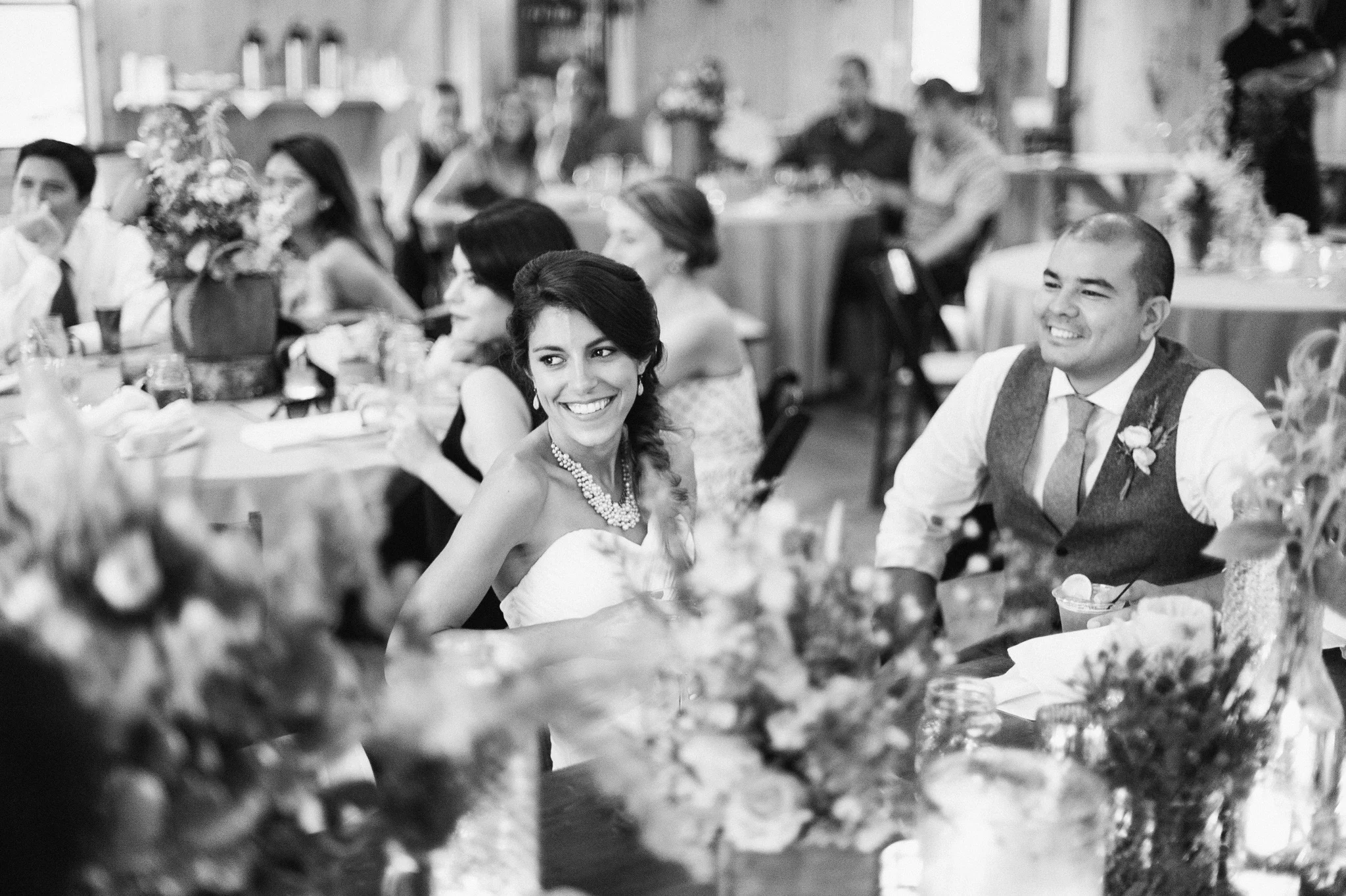 Cait and Javier Wedding-59.jpg