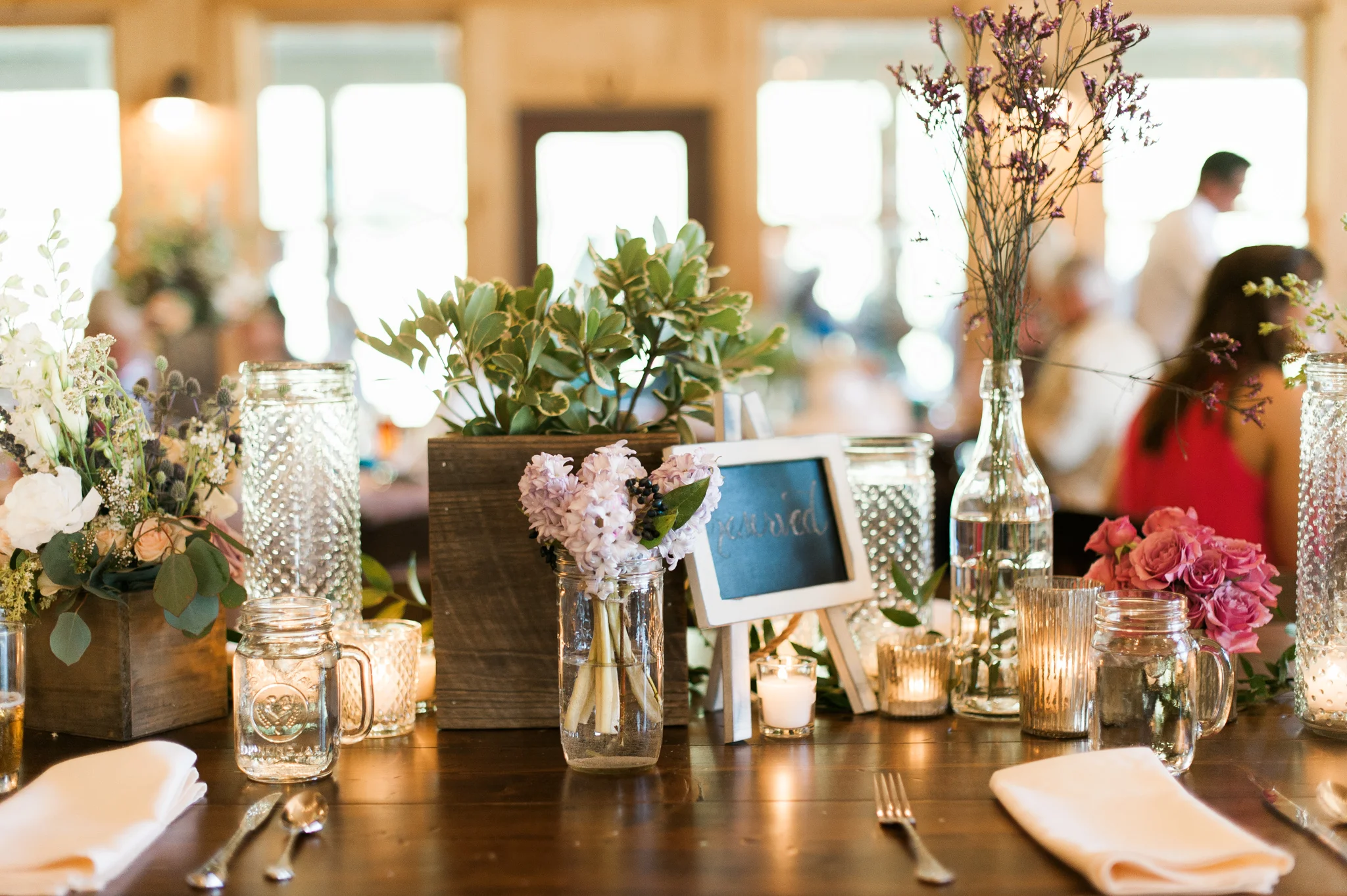 Cait and Javier Wedding-118.jpg