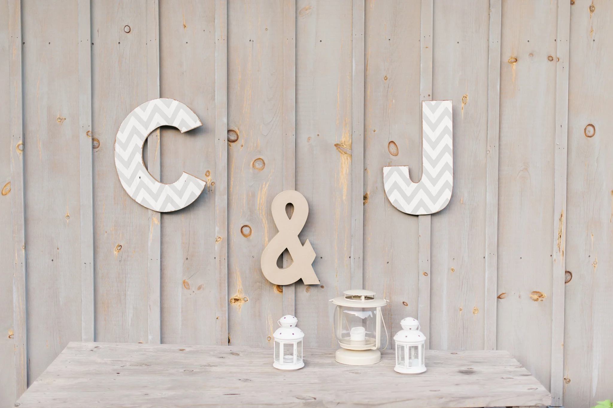 Cait and Javier Wedding-187.jpg