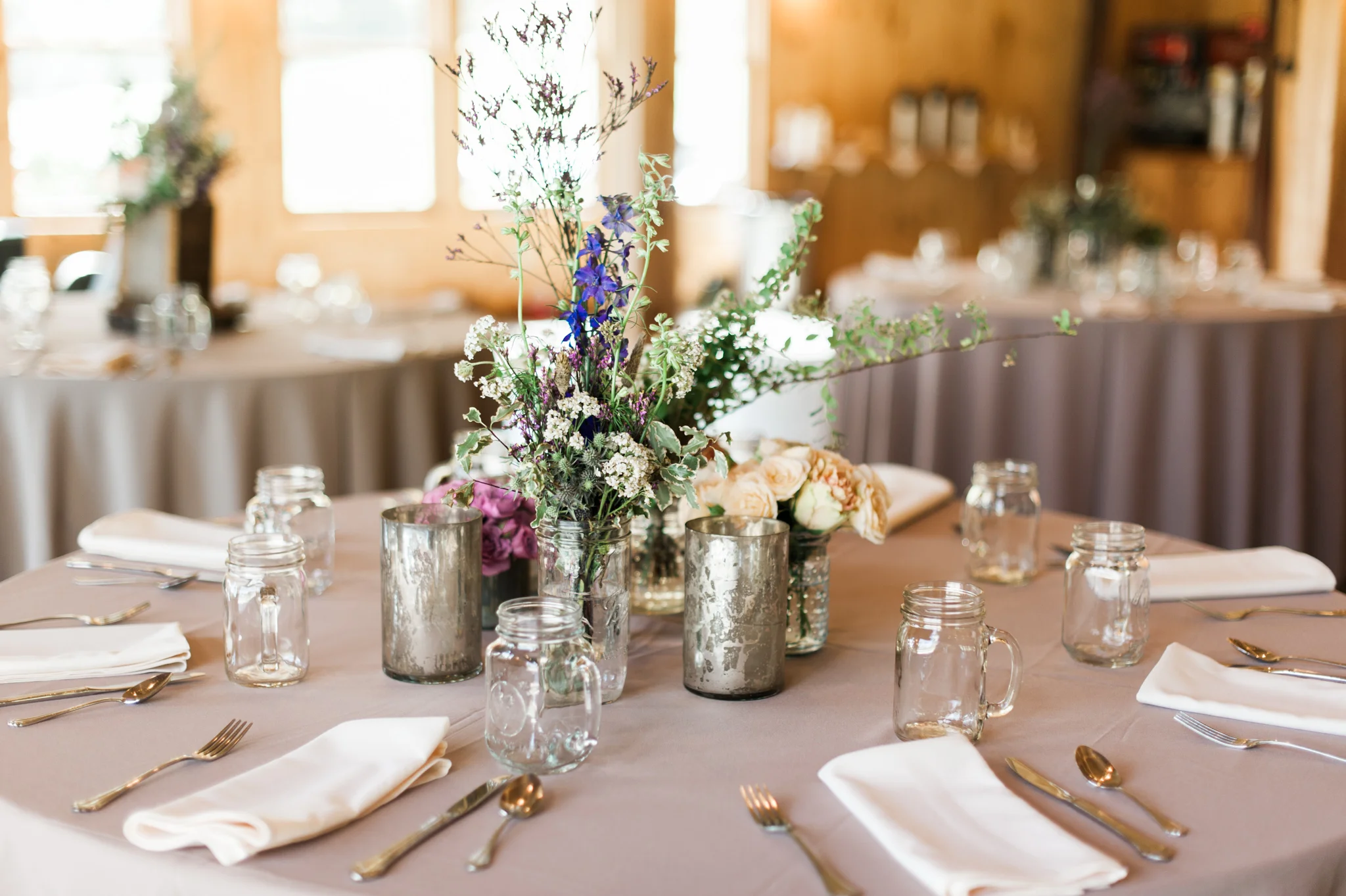 Cait and Javier Wedding-67.jpg