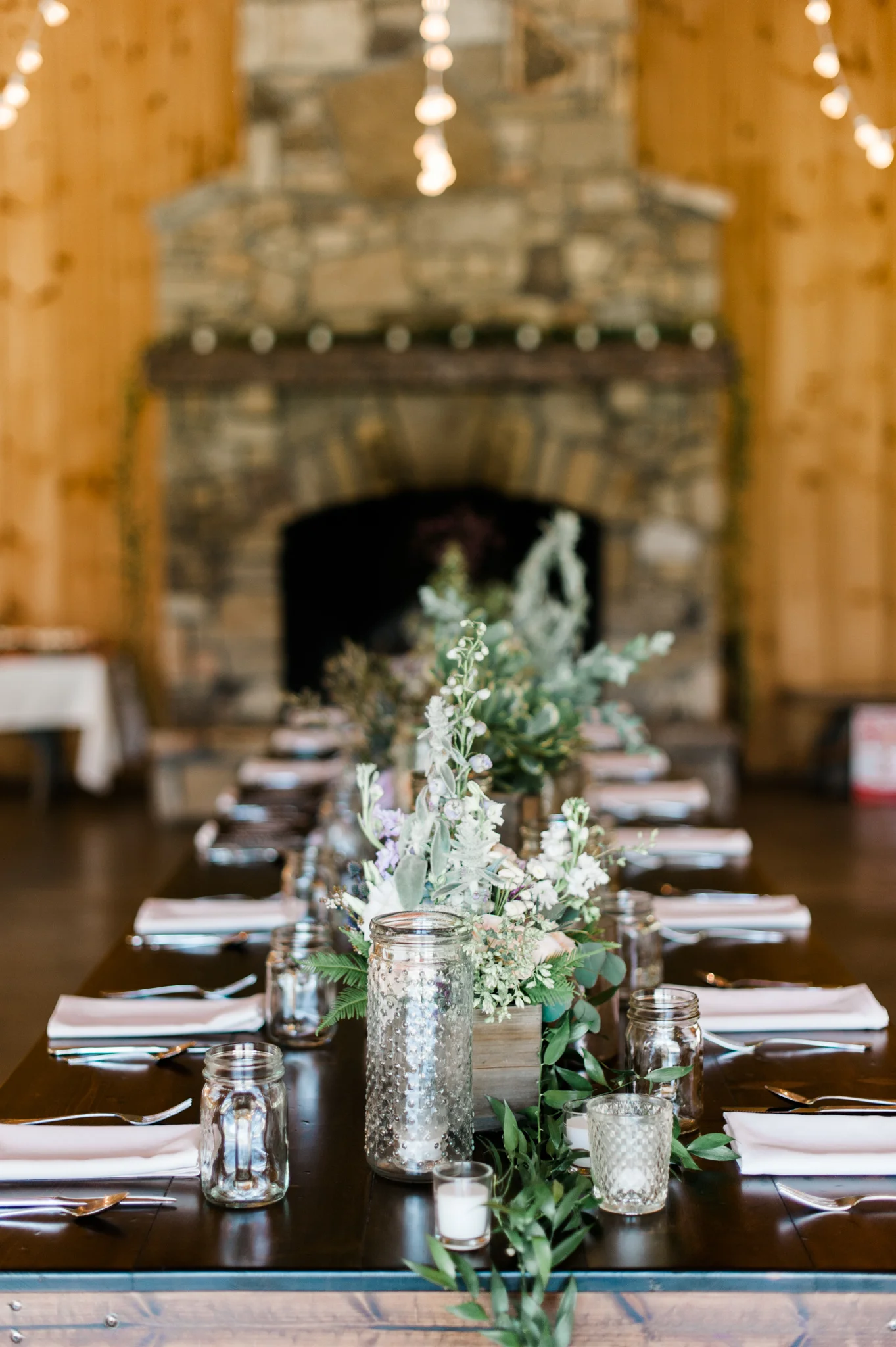 Cait and Javier Wedding-66.jpg