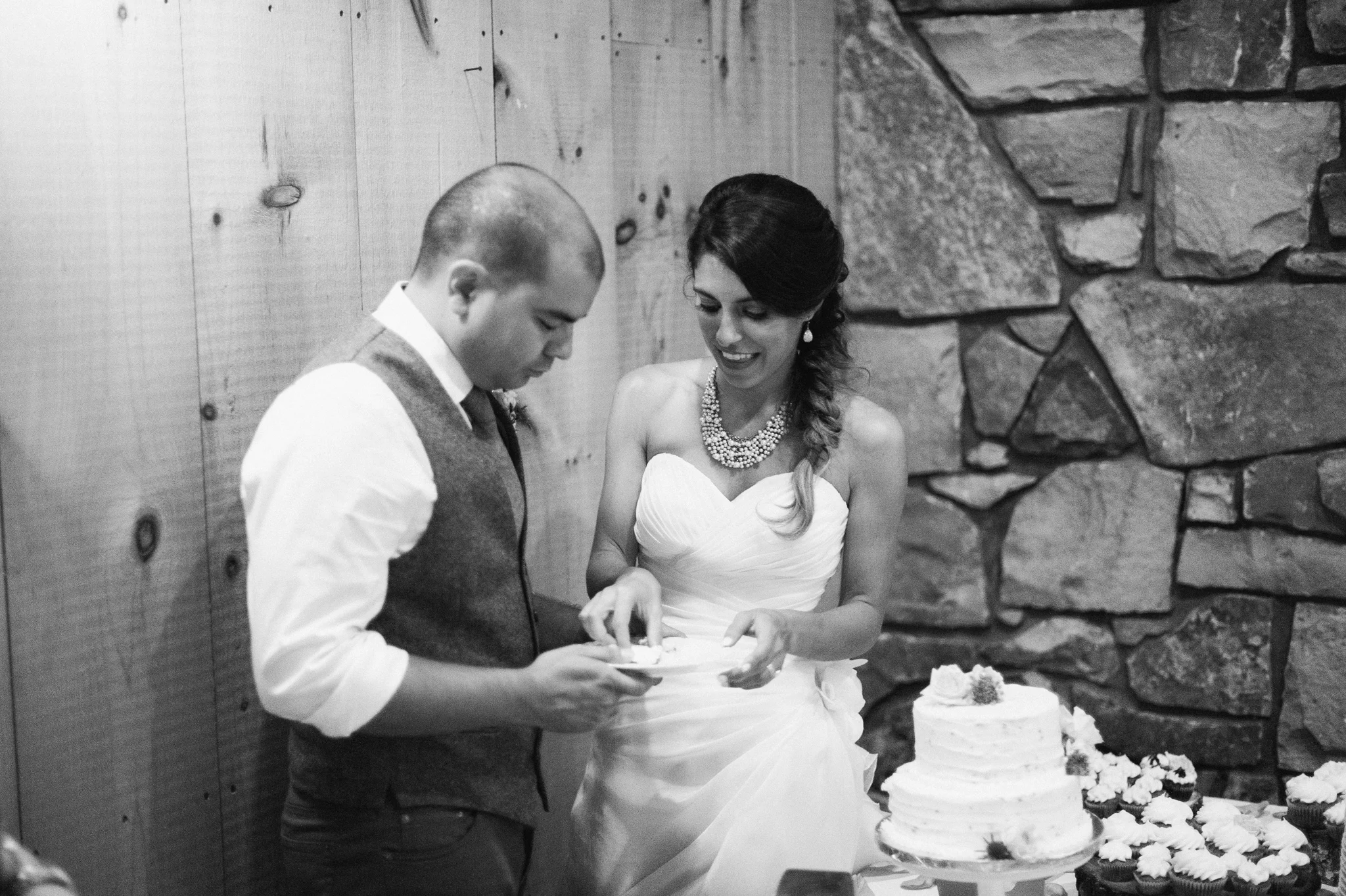 Cait and Javier Wedding-206-2.jpg