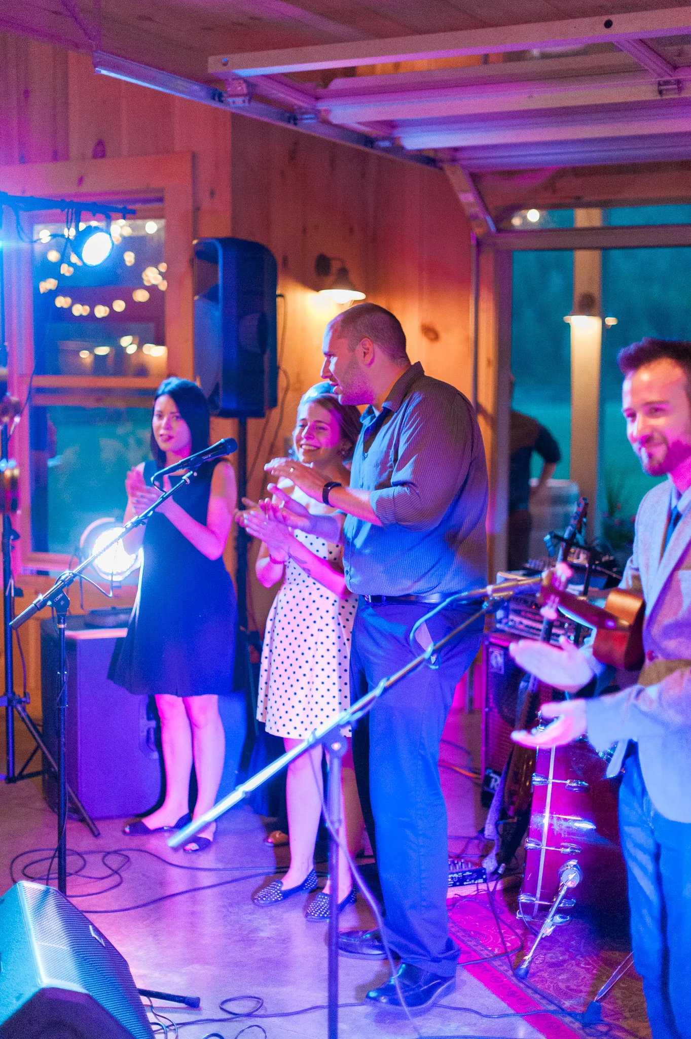 Cait and Javier Wedding-217.jpg