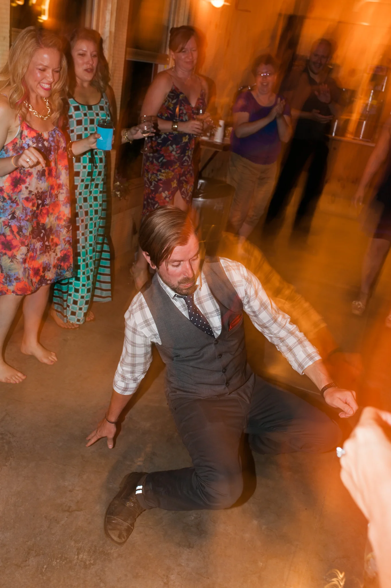 Cait and Javier Wedding-221.jpg