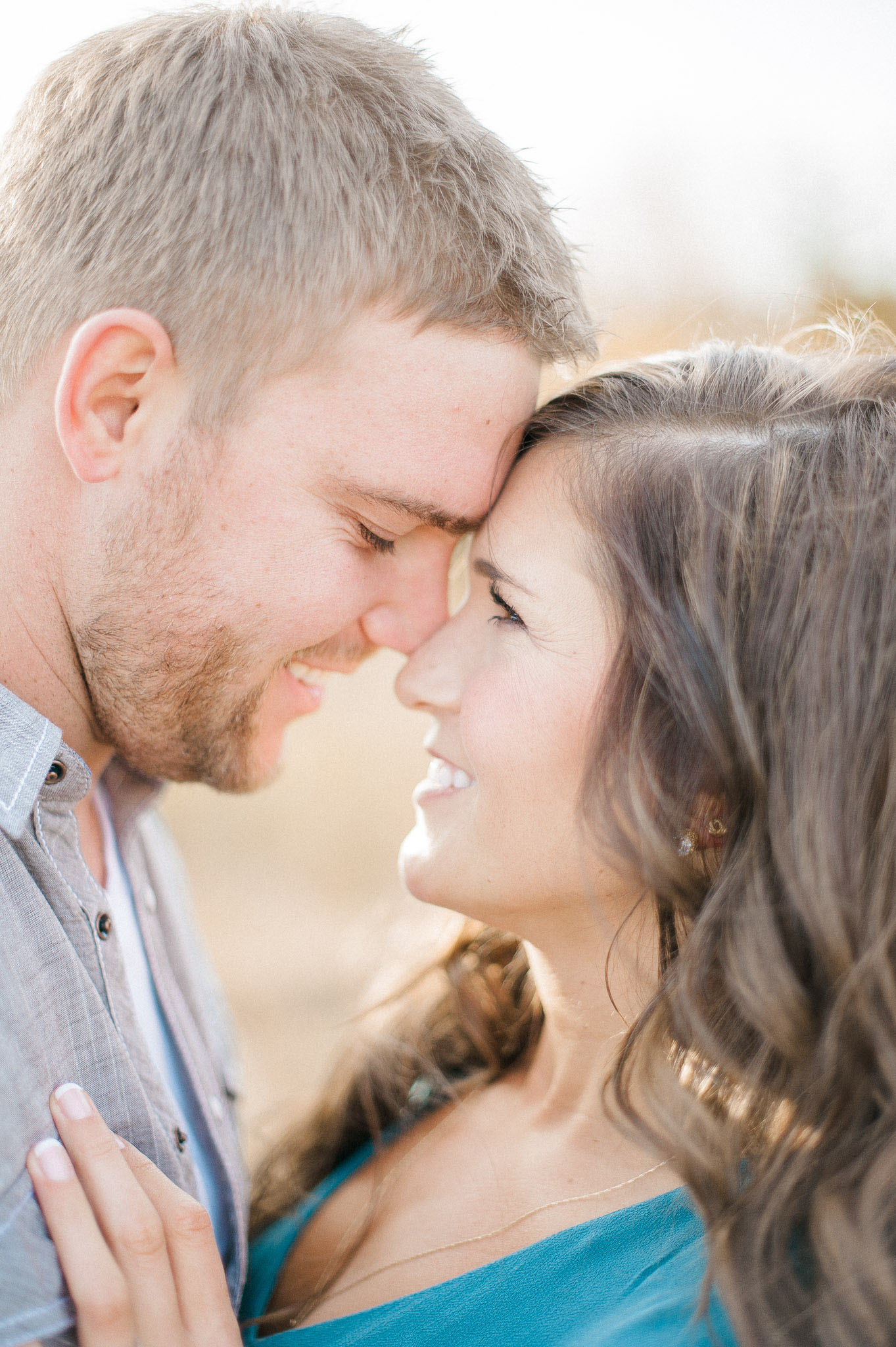 Malissa and Tate engagement-1.jpg