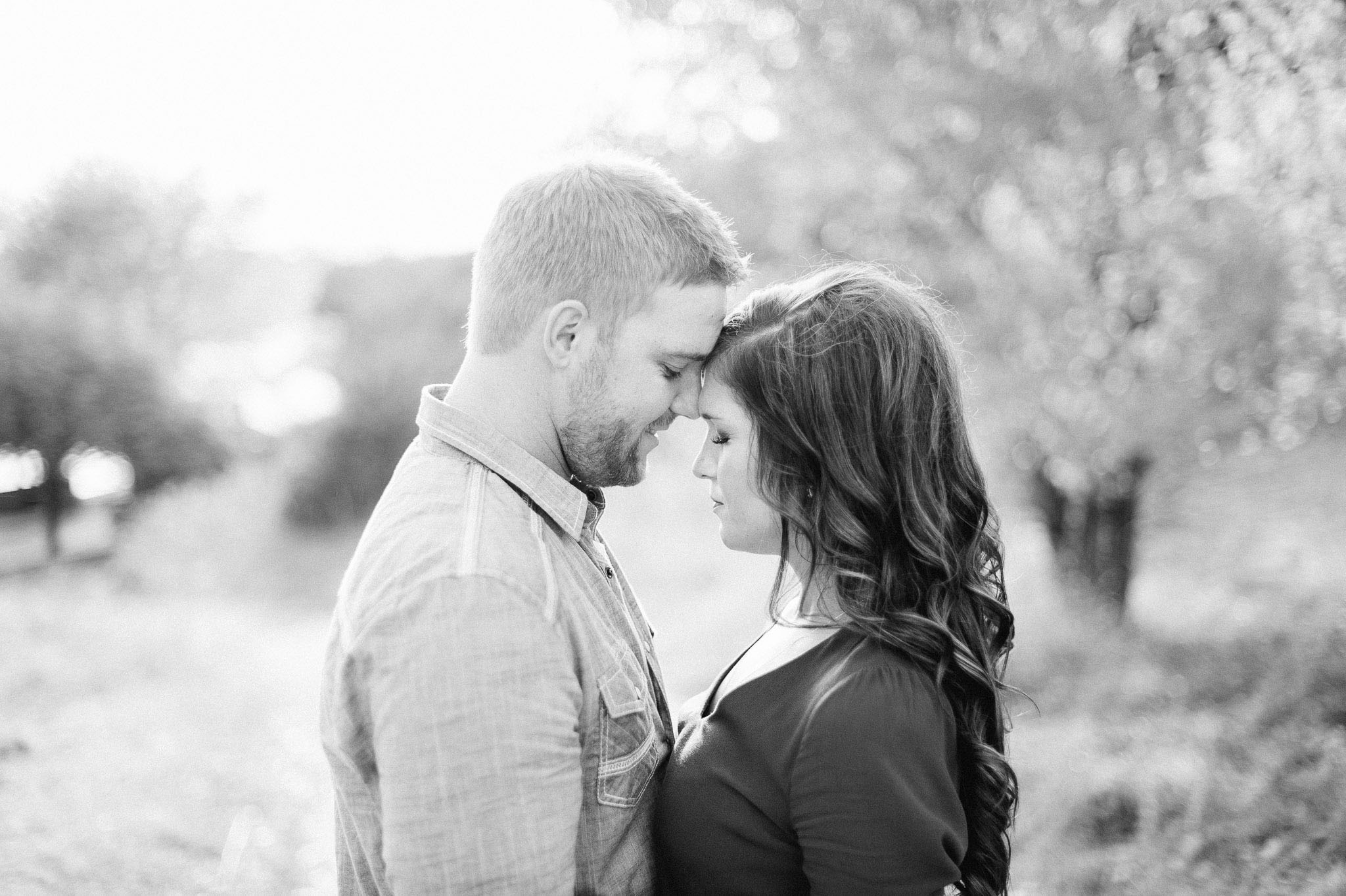 Malissa and Tate engagement-3.jpg