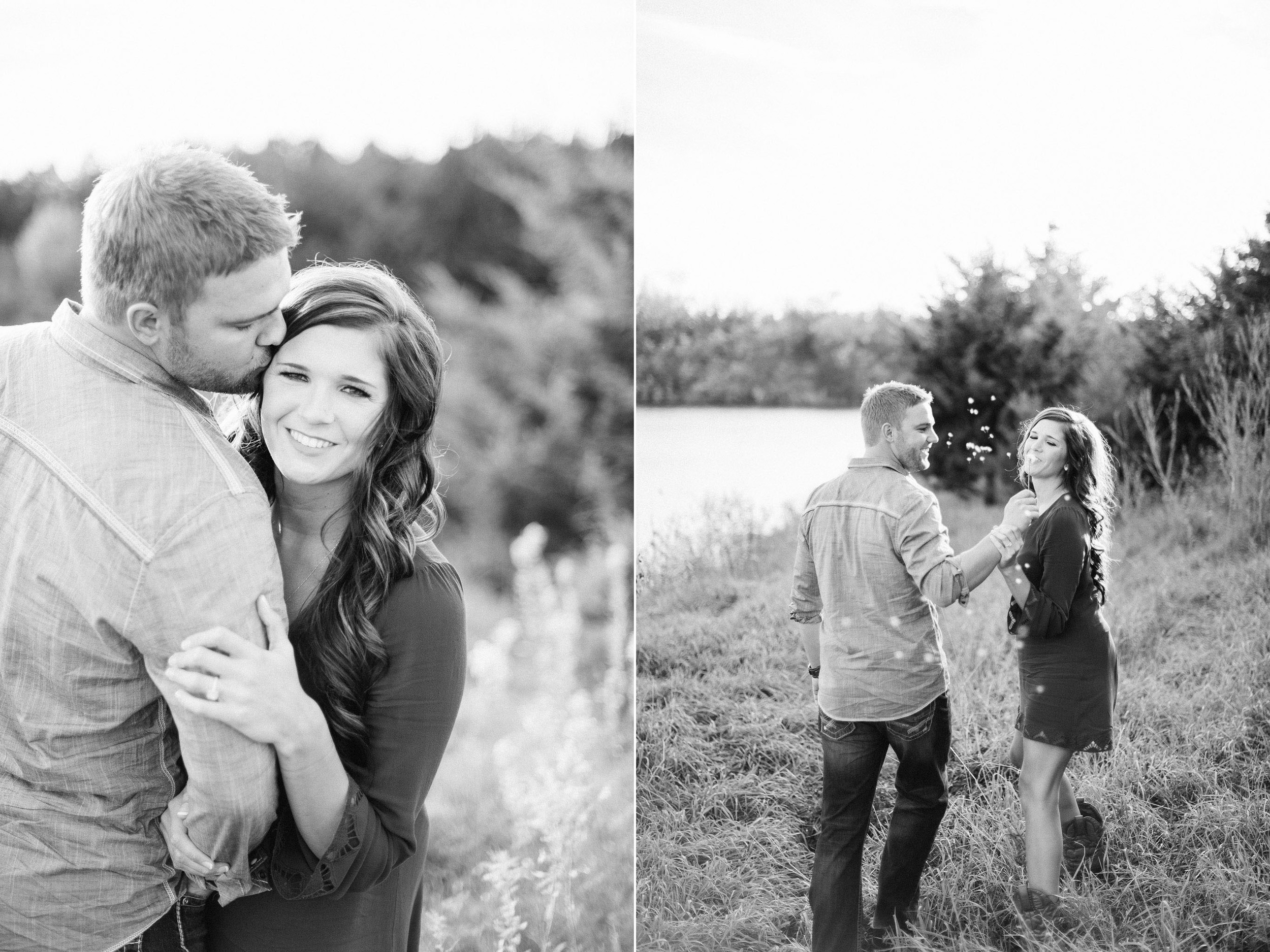 Malissa and Tate engagement-4.jpg