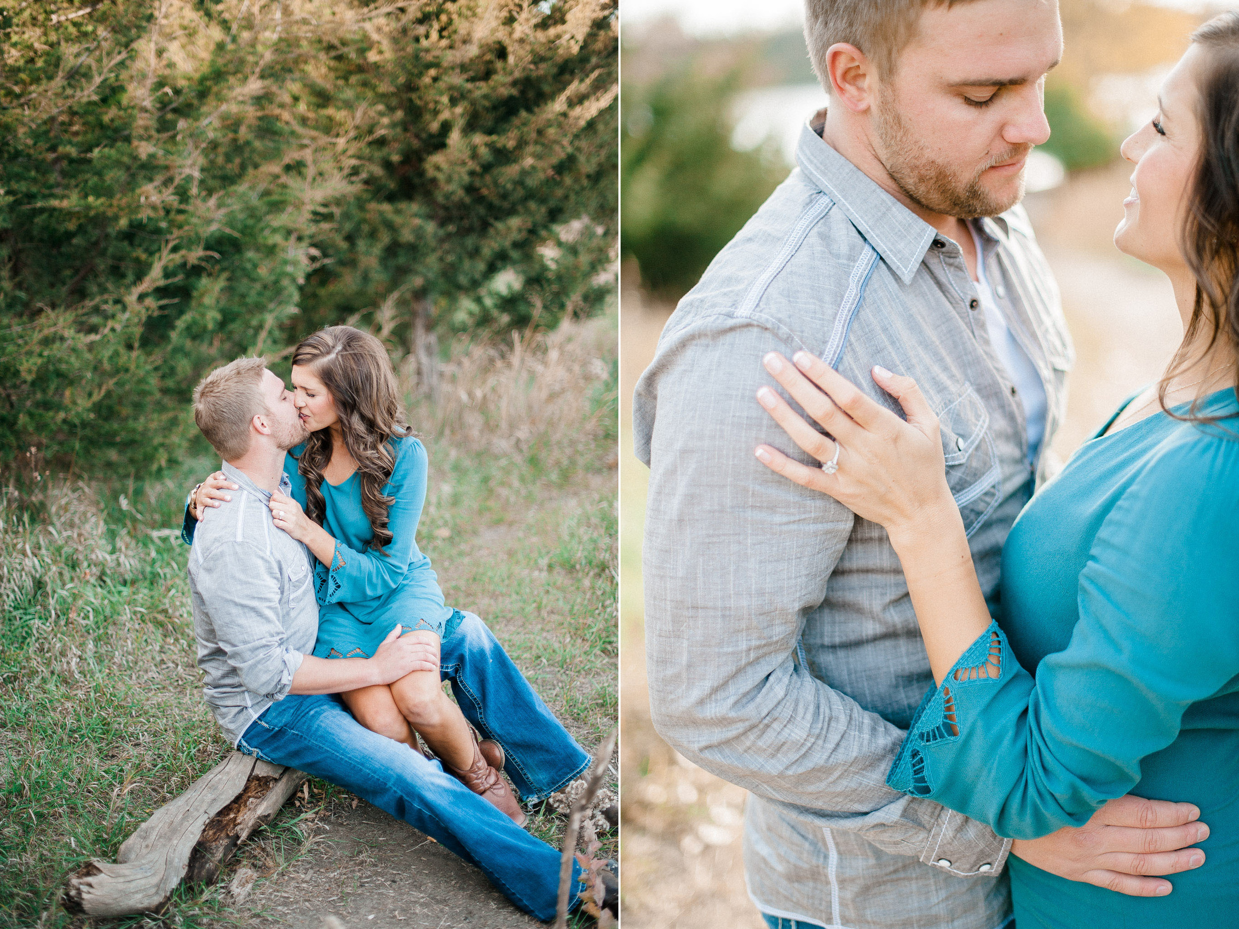 Malissa and Tate engagement-5.jpg