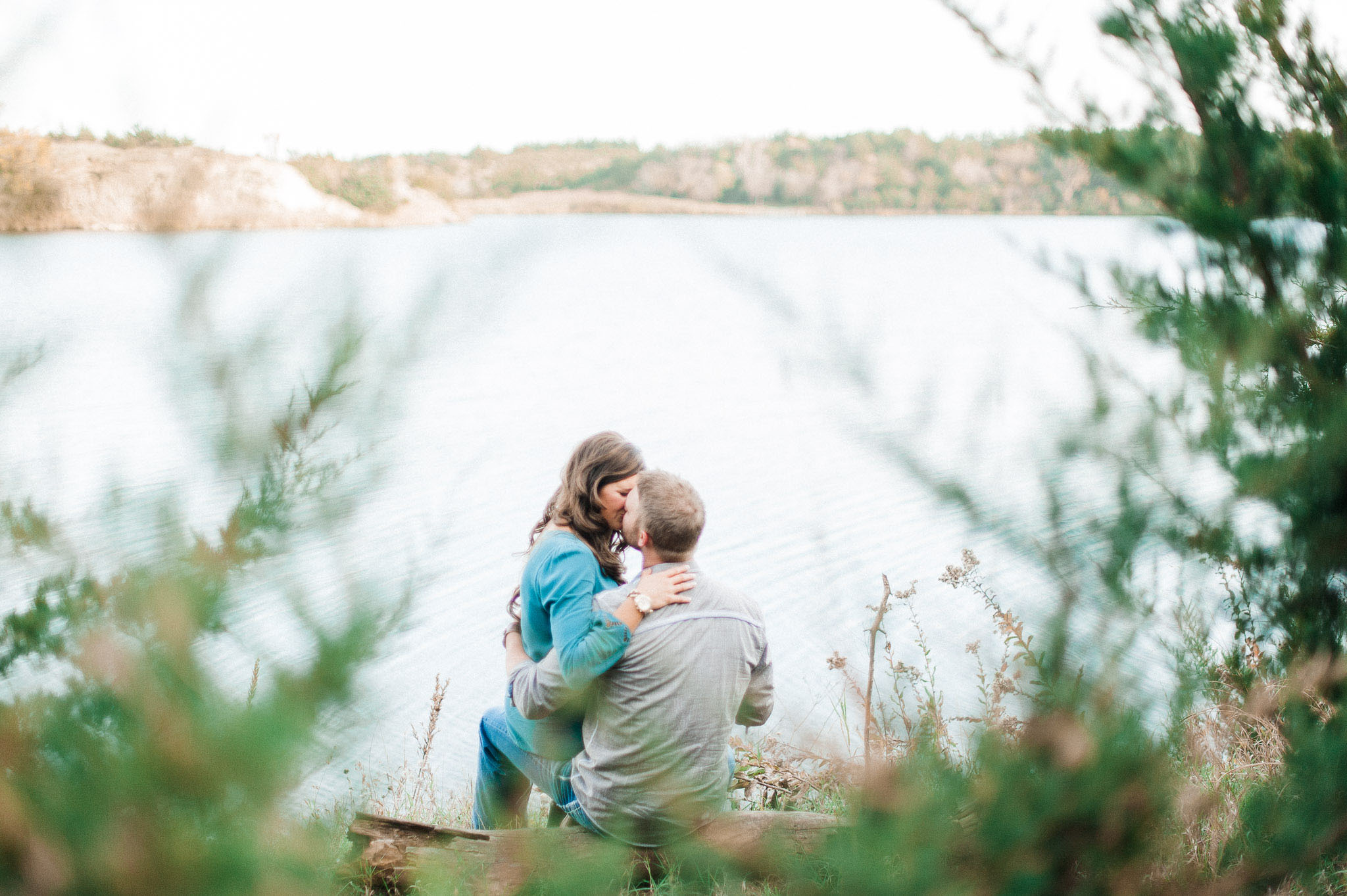 Malissa and Tate engagement-7.jpg