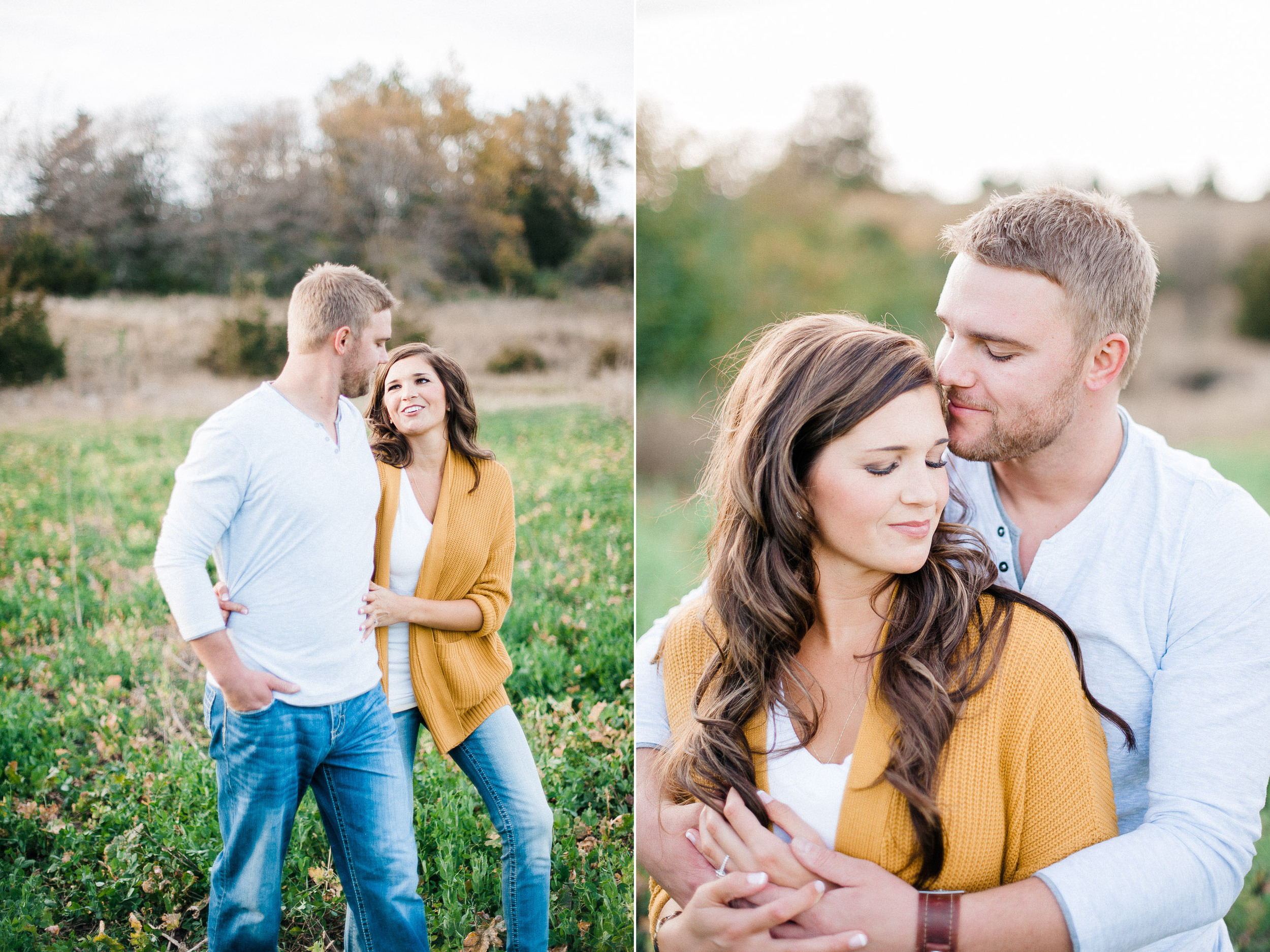 Malissa and Tate engagement-8.jpg