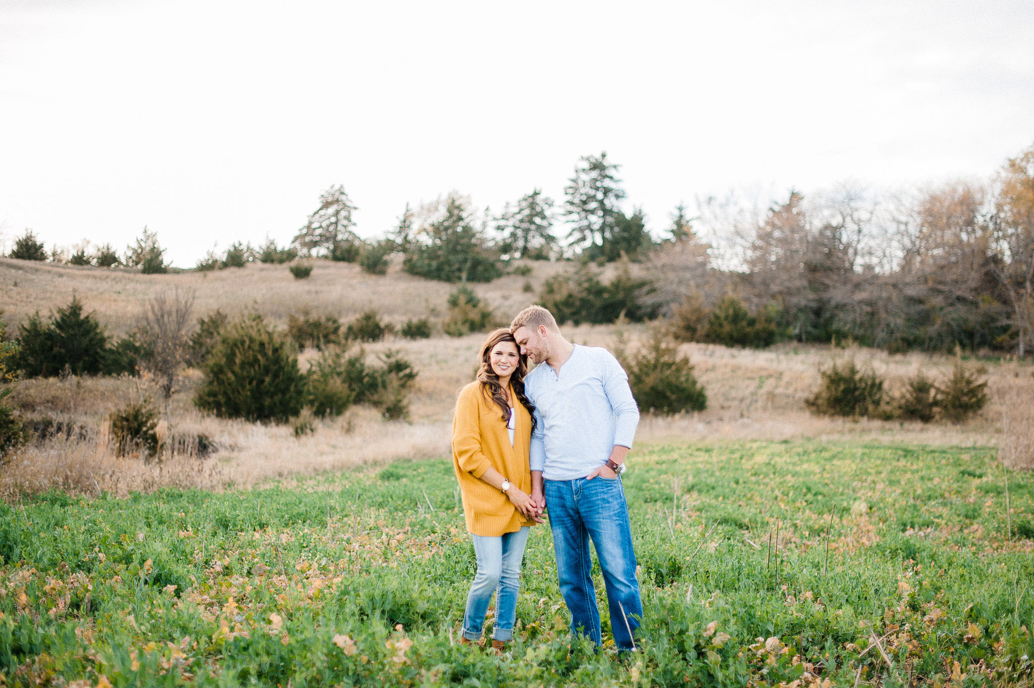 Malissa and Tate engagement-10.jpg