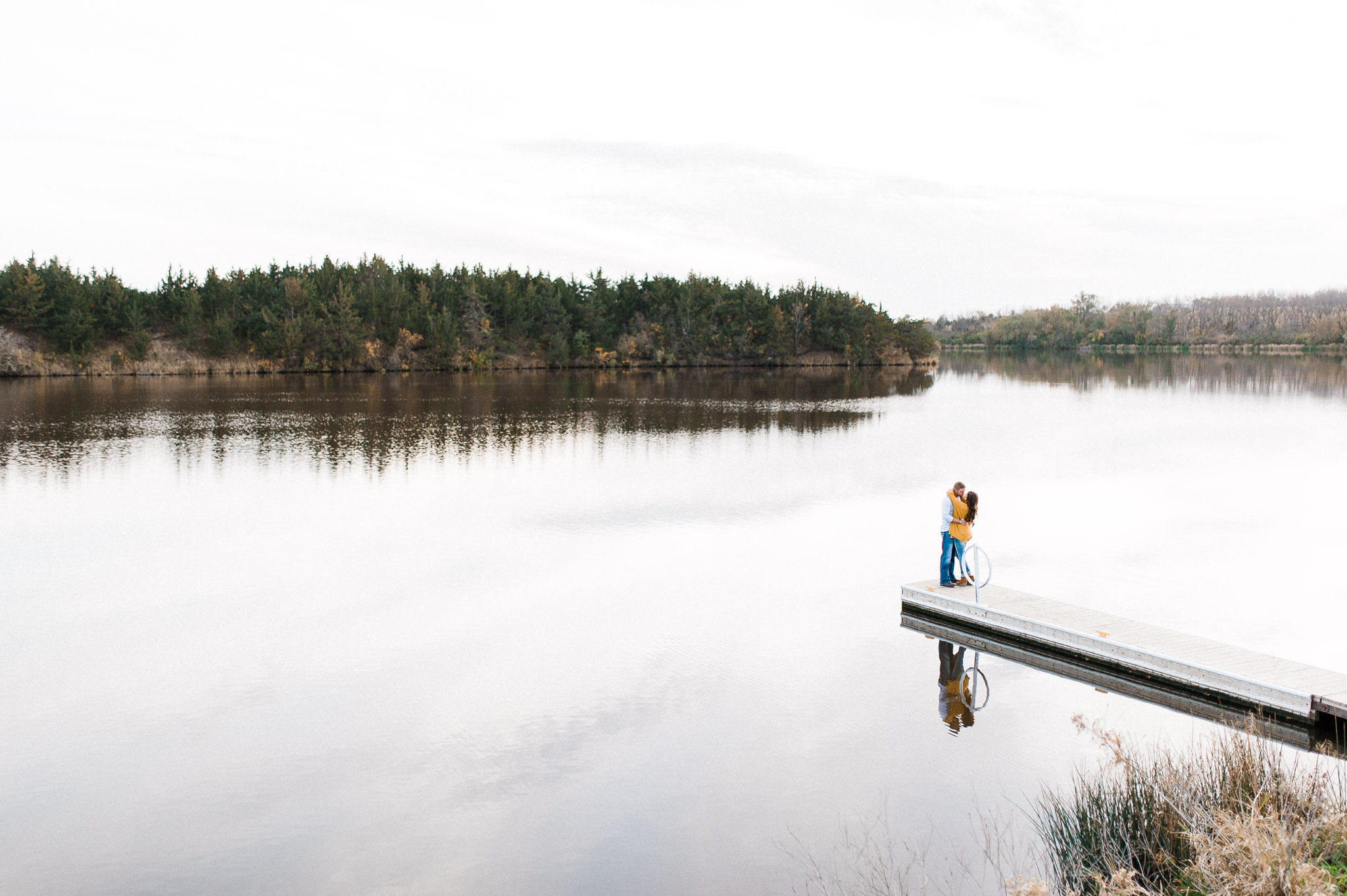 Malissa and Tate engagement-15.jpg