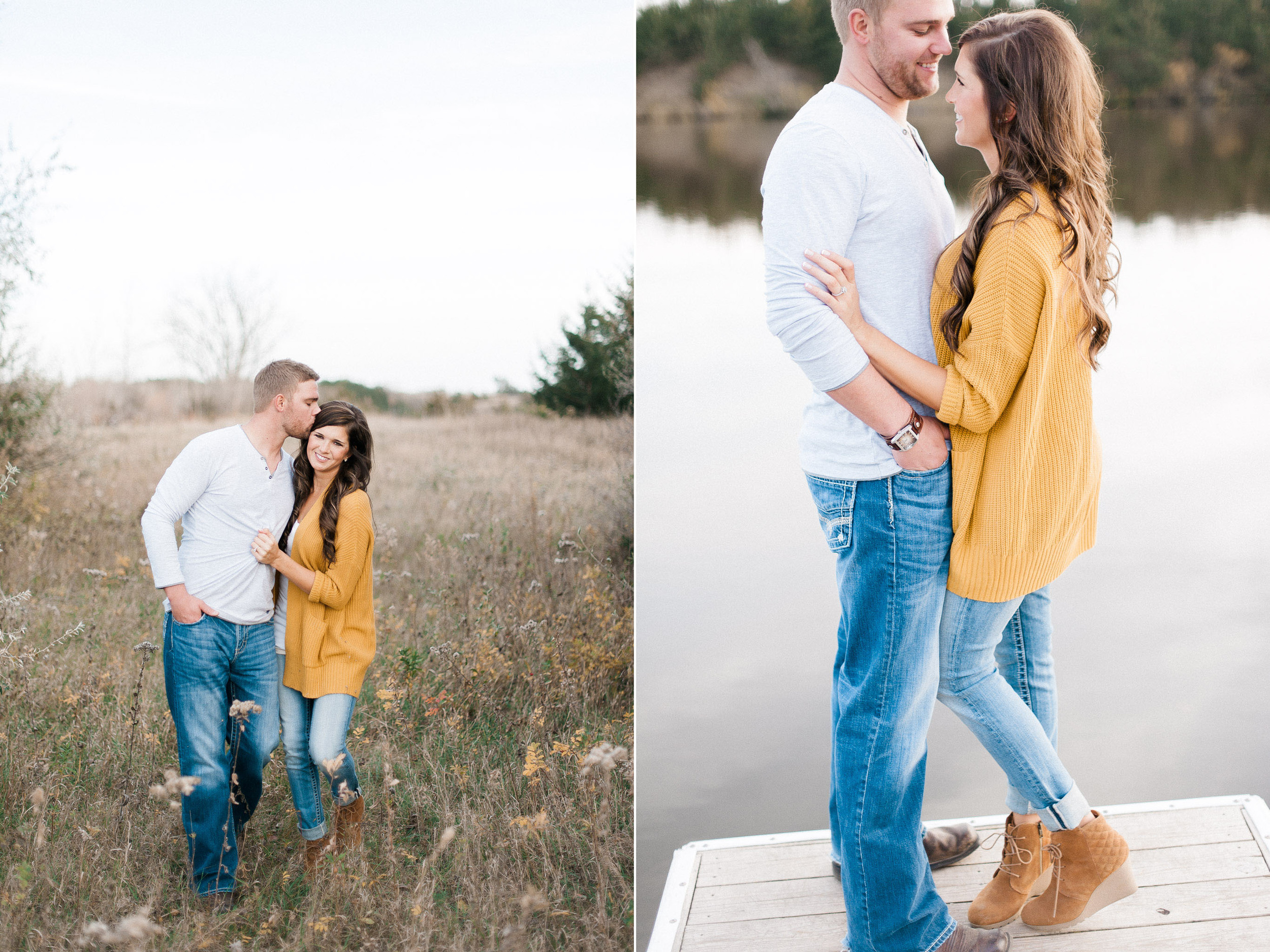 Malissa and Tate engagement-14.jpg