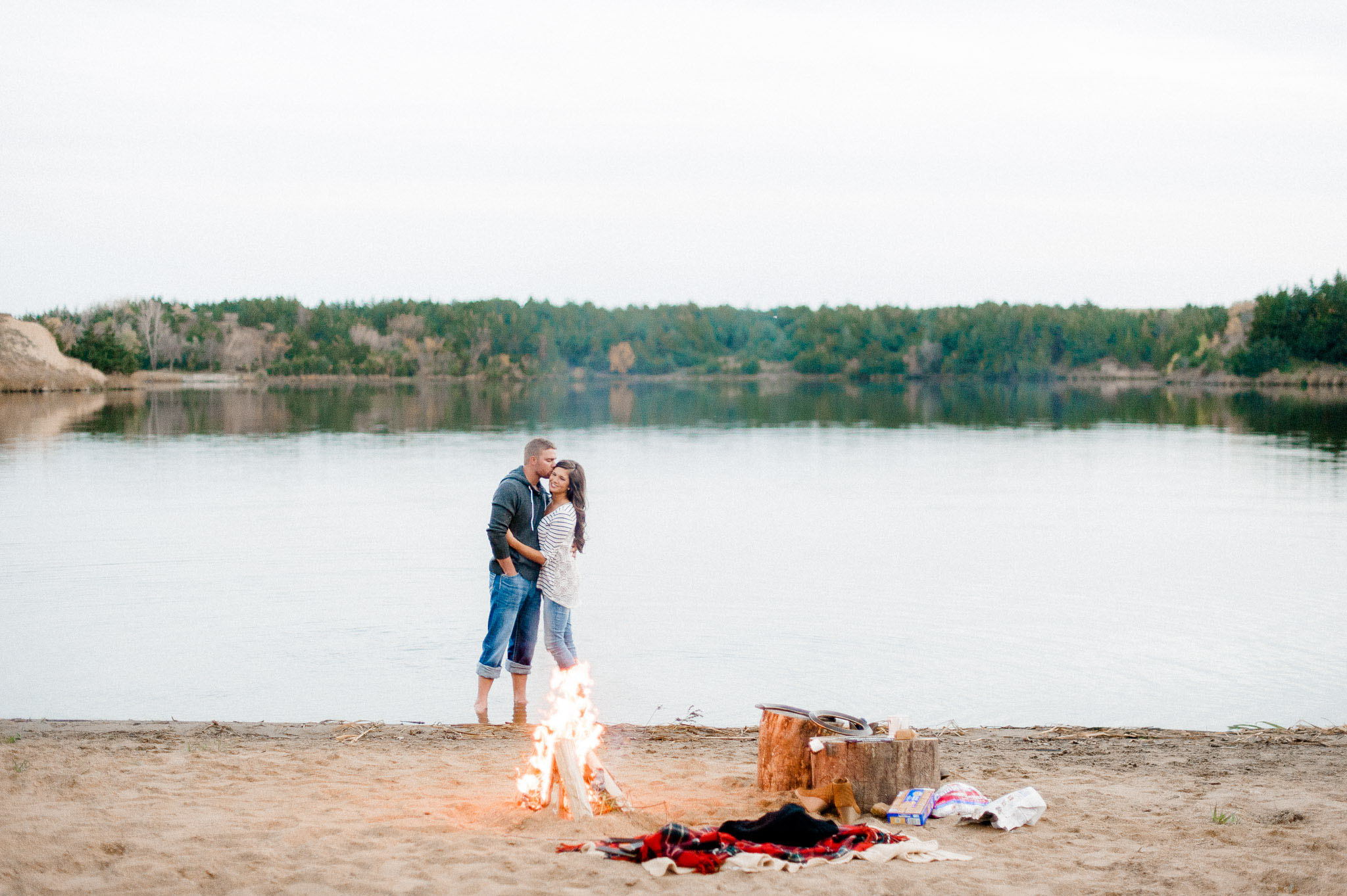 Malissa and Tate engagement-19.jpg