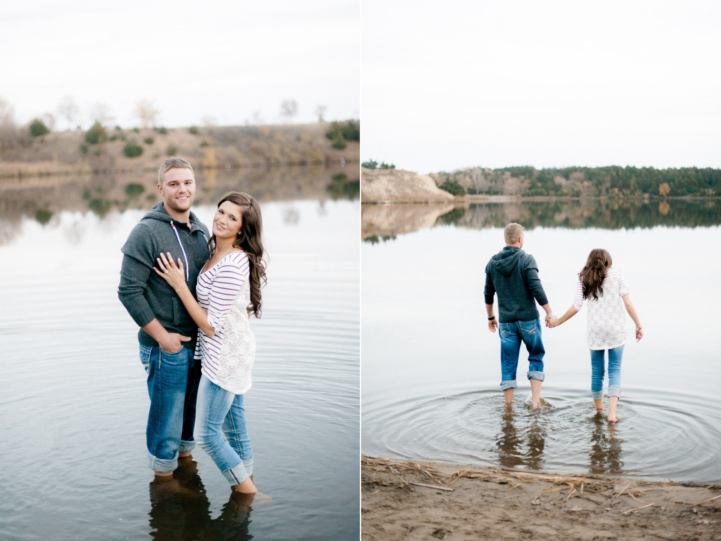 Malissa and Tate engagement-20.jpg