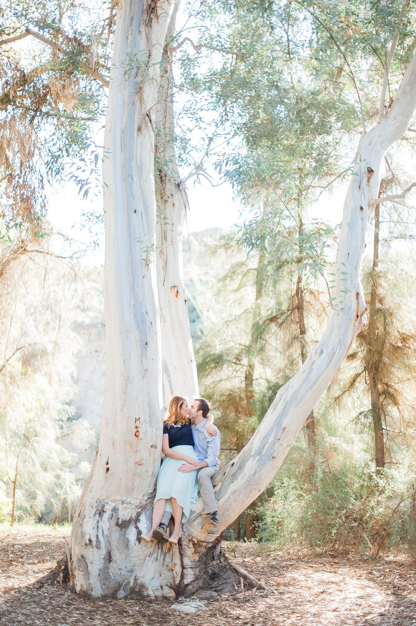 Cat and Todd Engagment-4.jpg