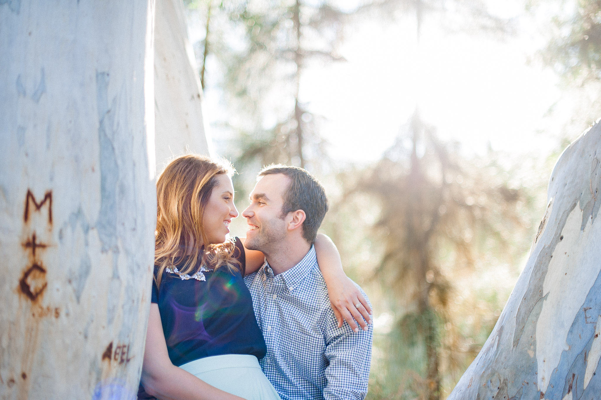 Cat and Todd Engagment-6.jpg