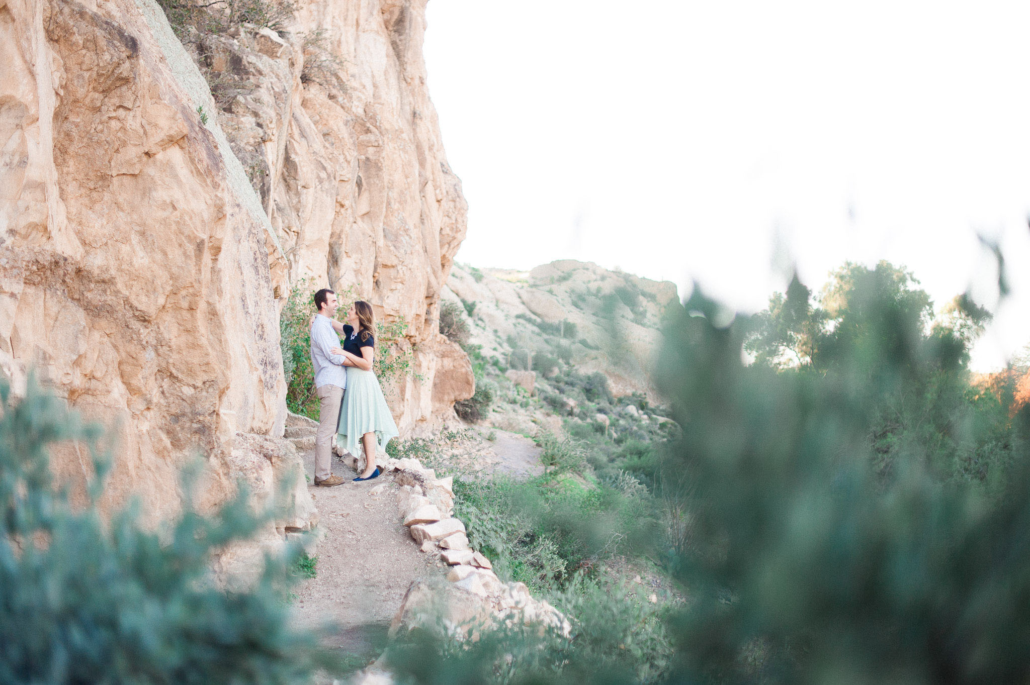 Cat and Todd Engagment-16.jpg