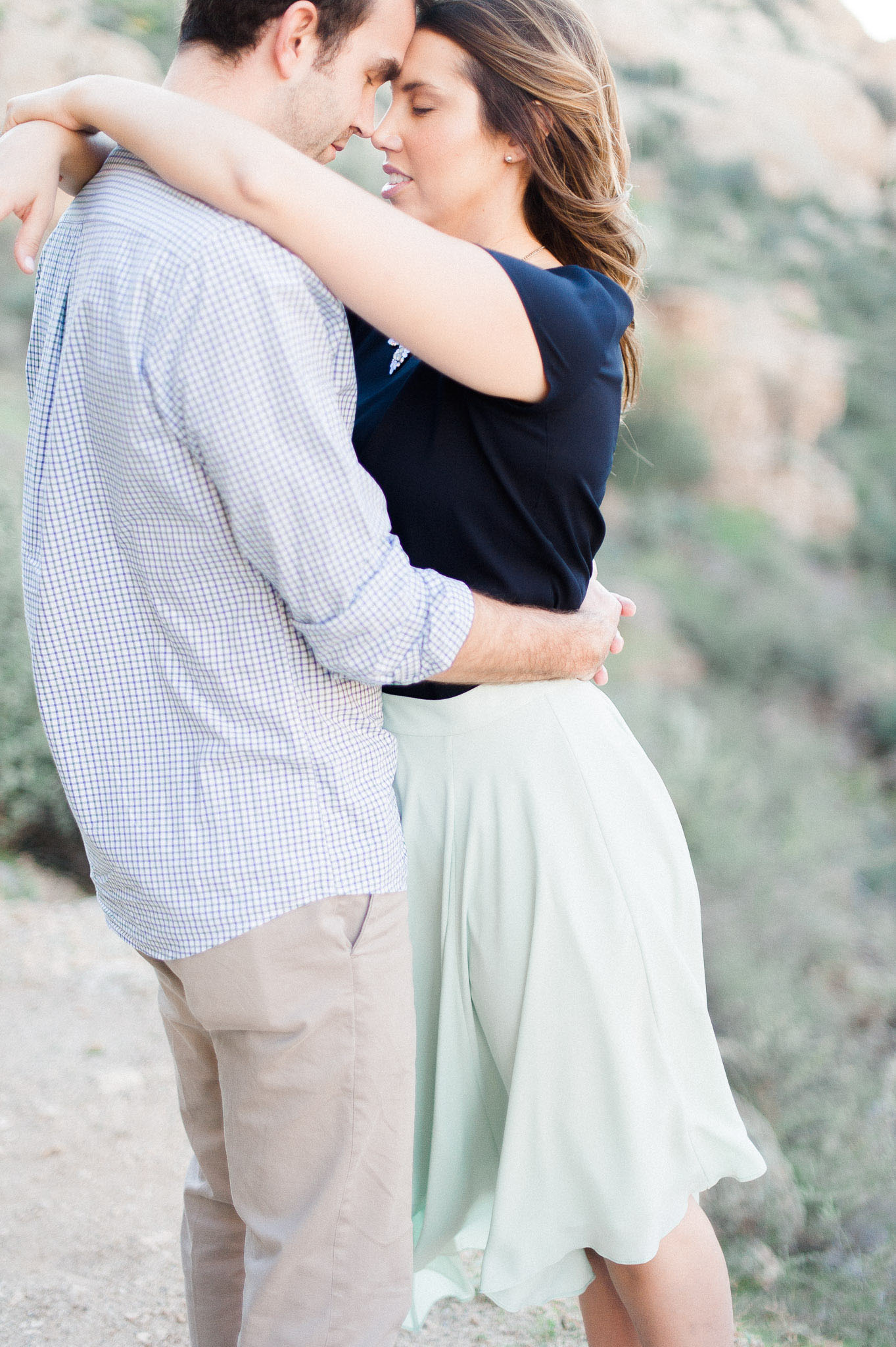 Cat and Todd Engagment-18.jpg