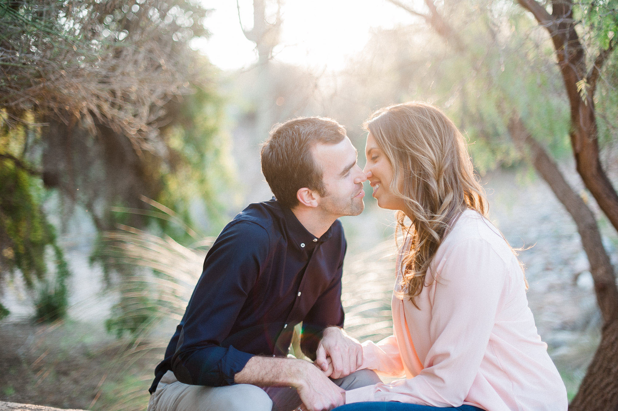 Cat and Todd Engagment-26.jpg