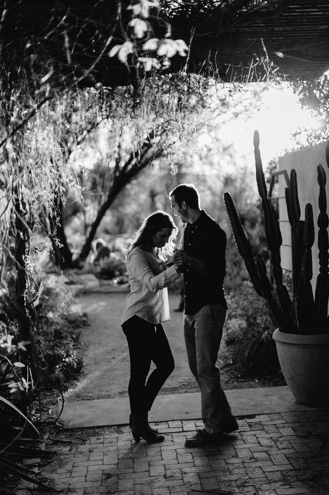 Cat and Todd Engagment-28.jpg