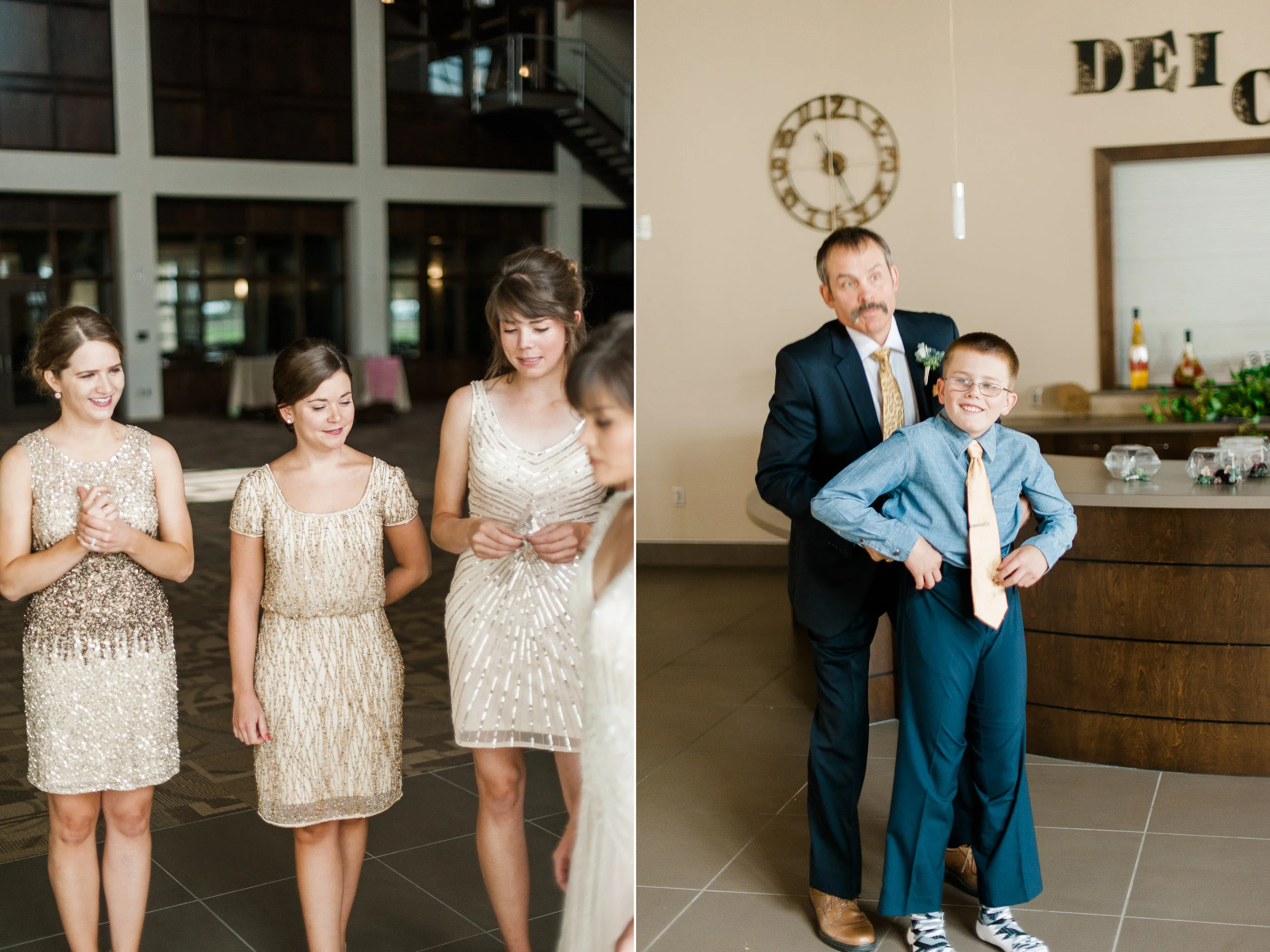 Molly and Andy Wedding-8.jpg