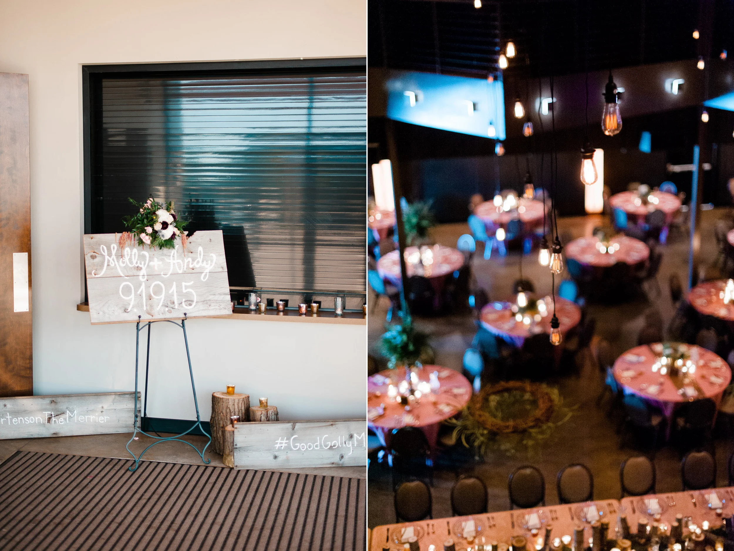 Molly and Andy Wedding-32.jpg