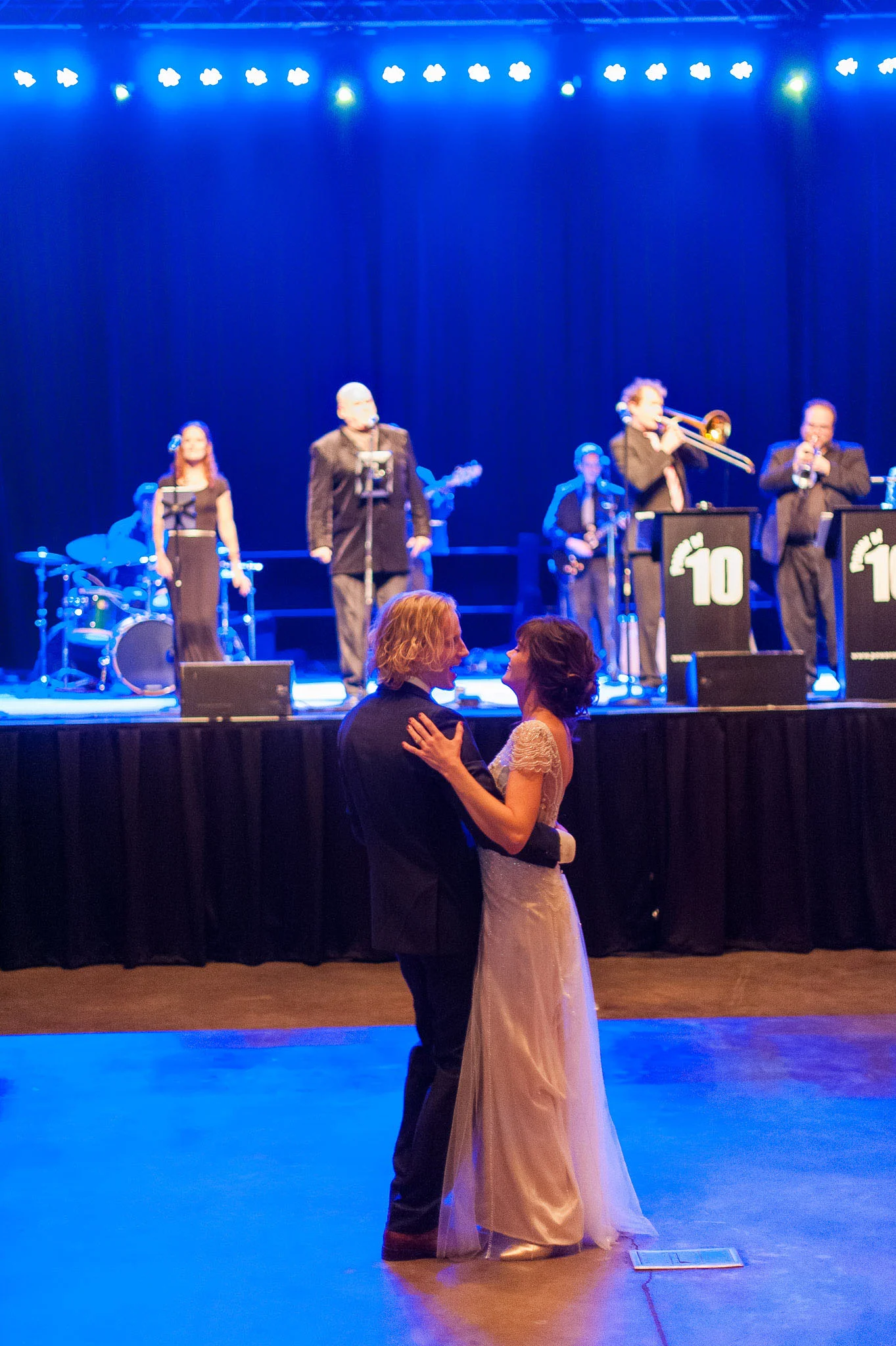 Molly and Andy Wedding-35.jpg