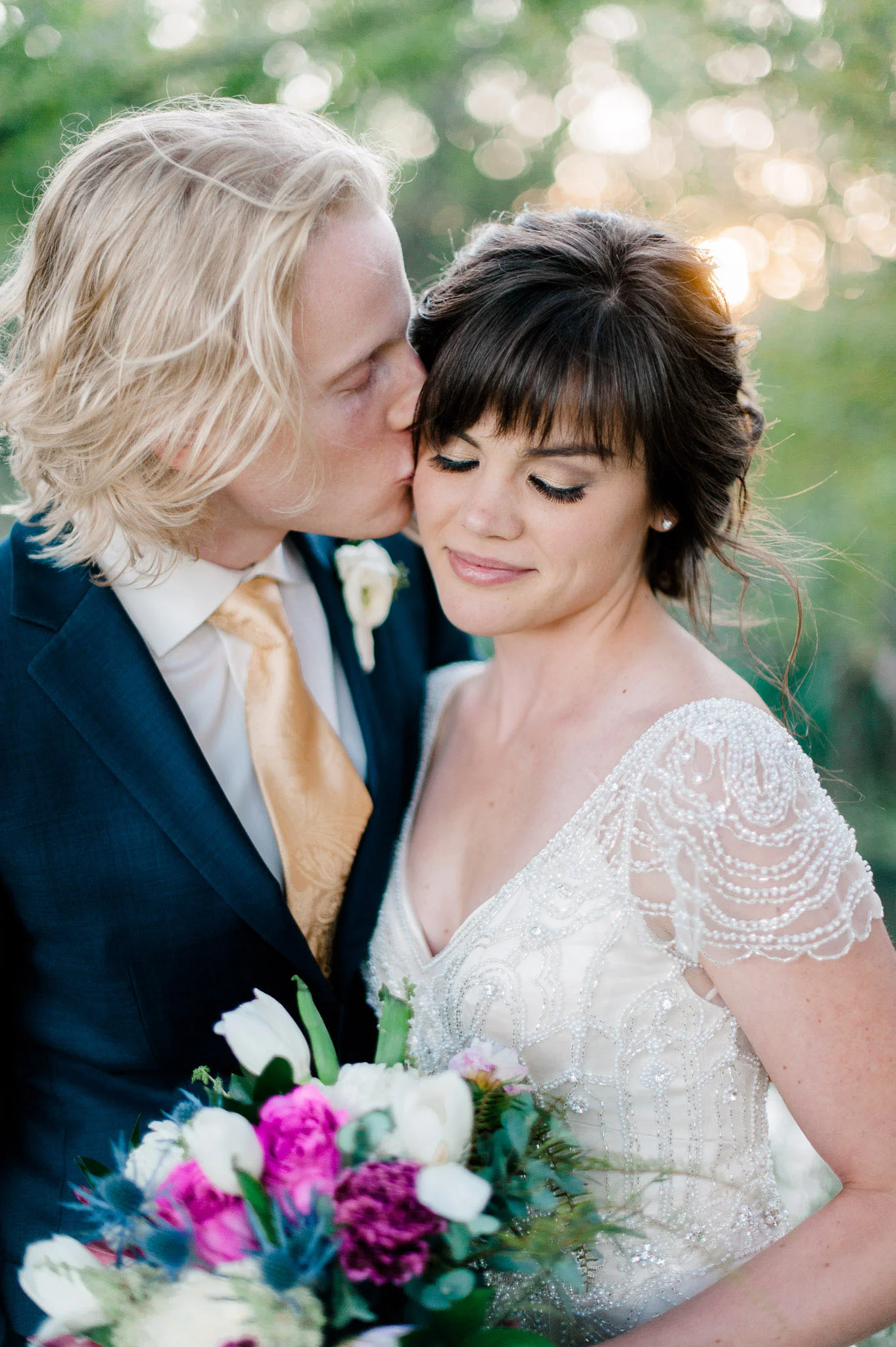 Molly and Andy Wedding-38.jpg