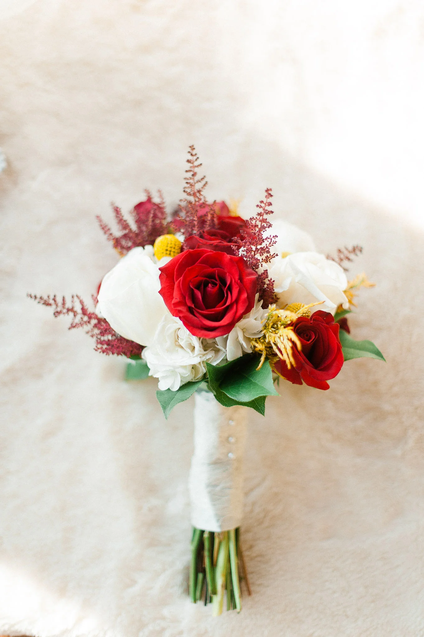 Alyssa and Kyle Wedding-3.jpg
