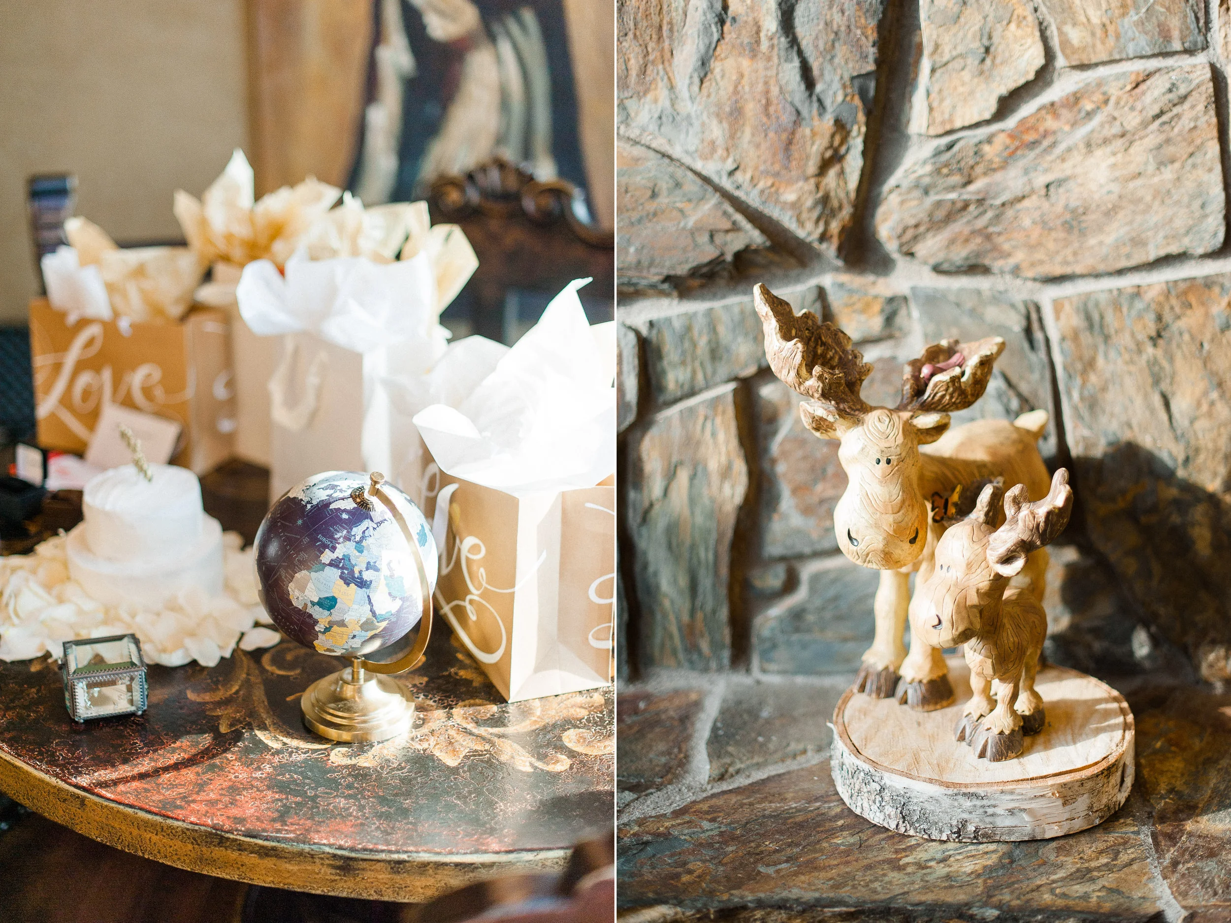 Alyssa and Kyle Wedding-4.jpg