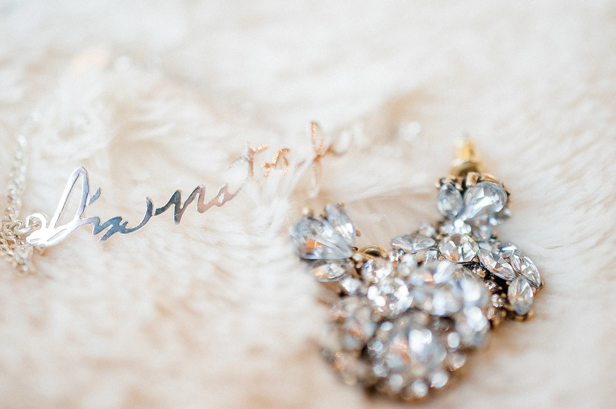 Alyssa and Kyle Wedding-8.jpg