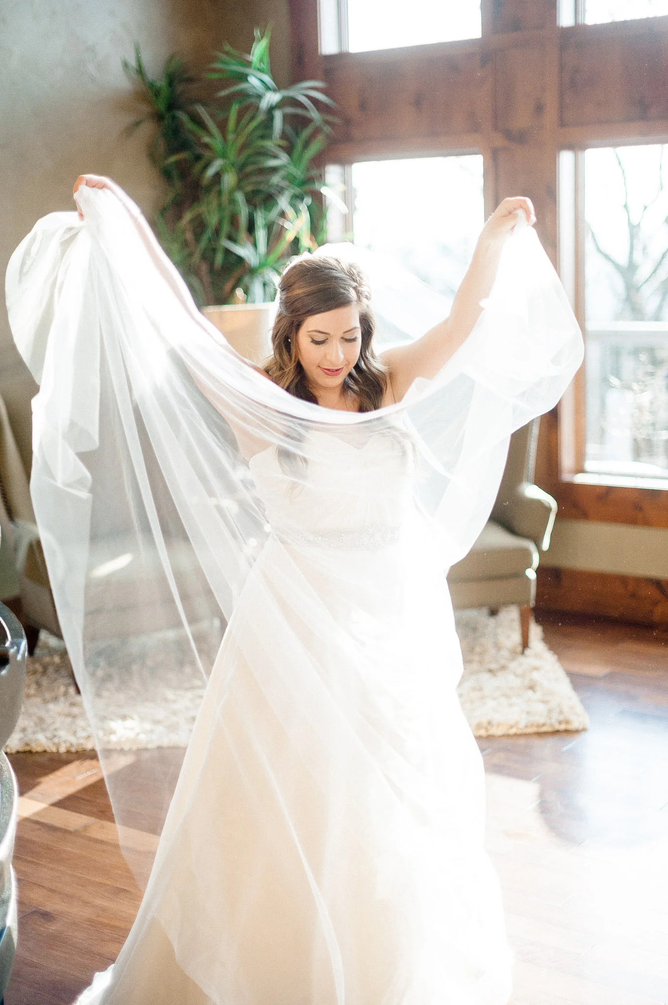 Alyssa and Kyle Wedding-12.jpg