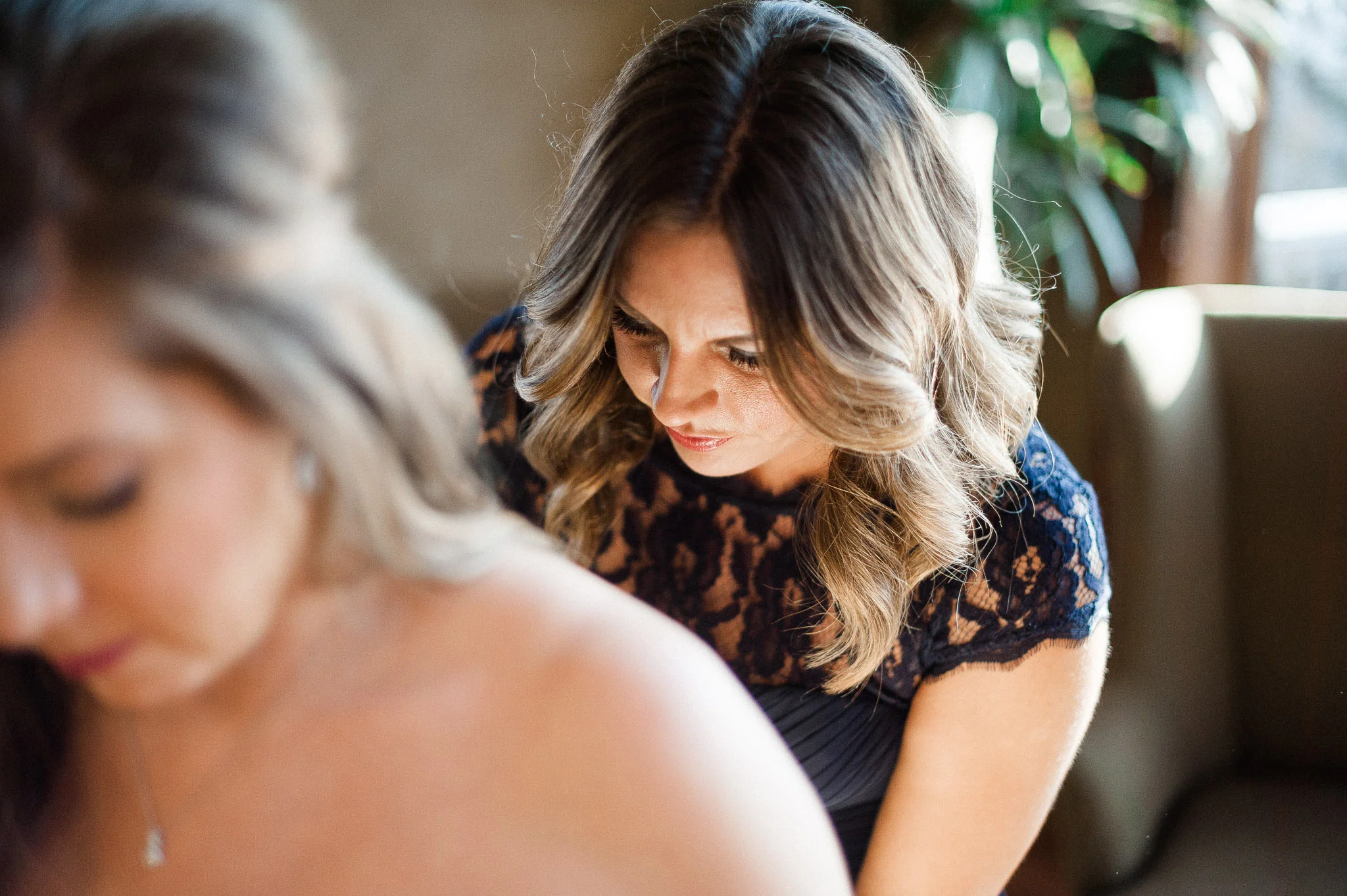 Alyssa and Kyle Wedding-13.jpg