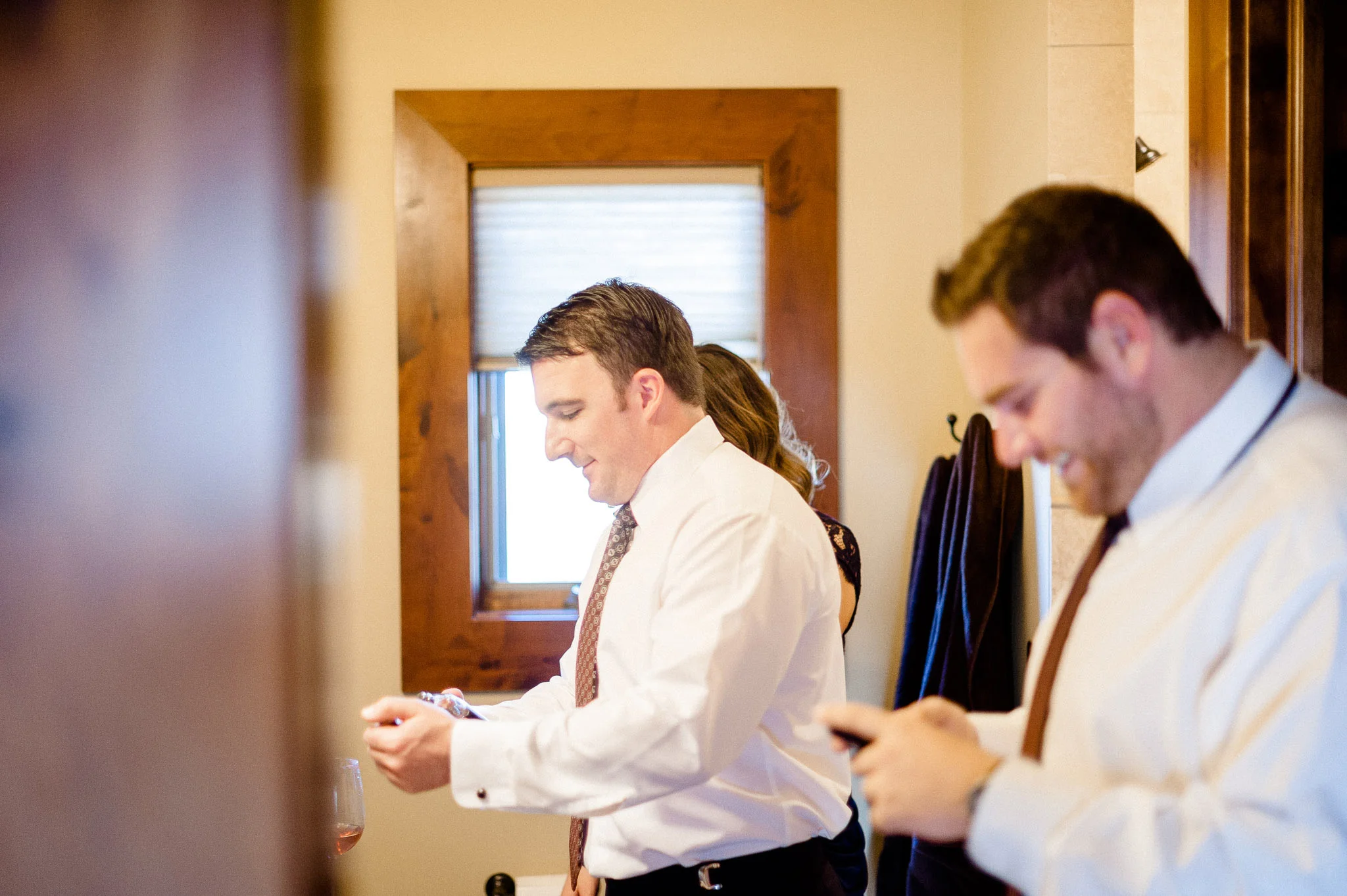 Alyssa and Kyle Wedding-14.jpg