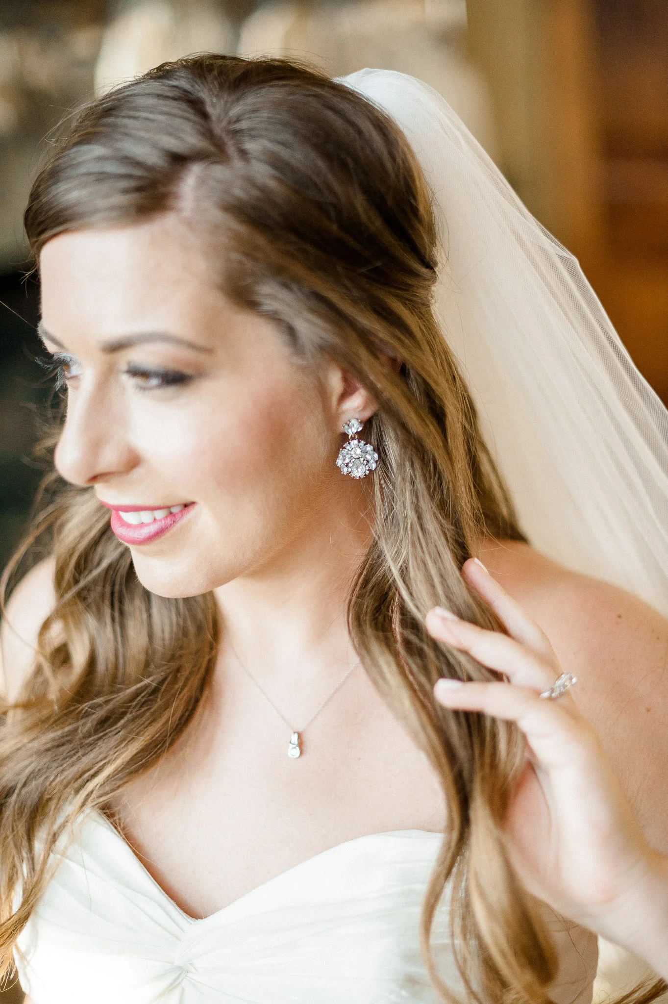 Alyssa and Kyle Wedding-18.jpg