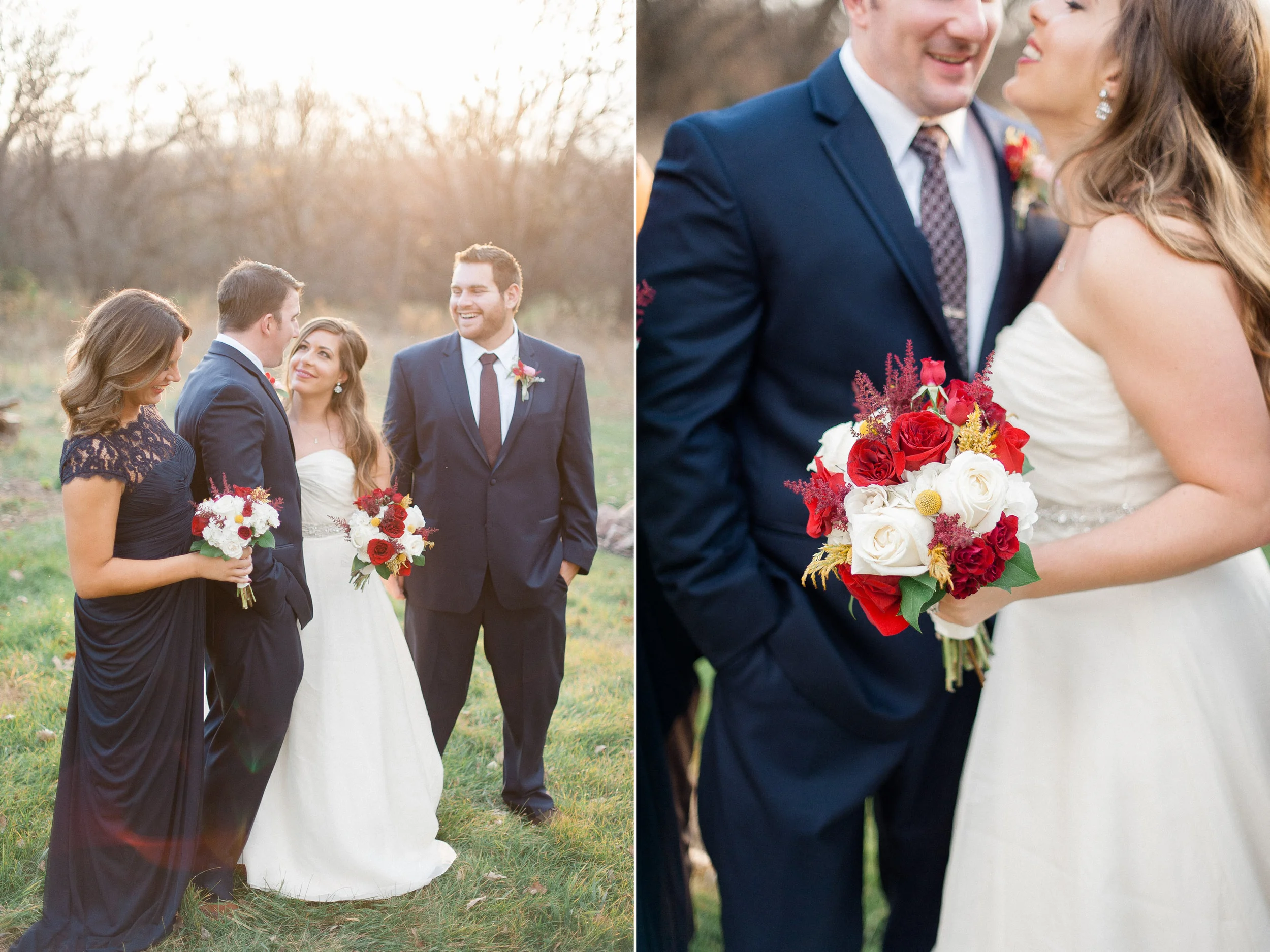 Alyssa and Kyle Wedding-27.jpg
