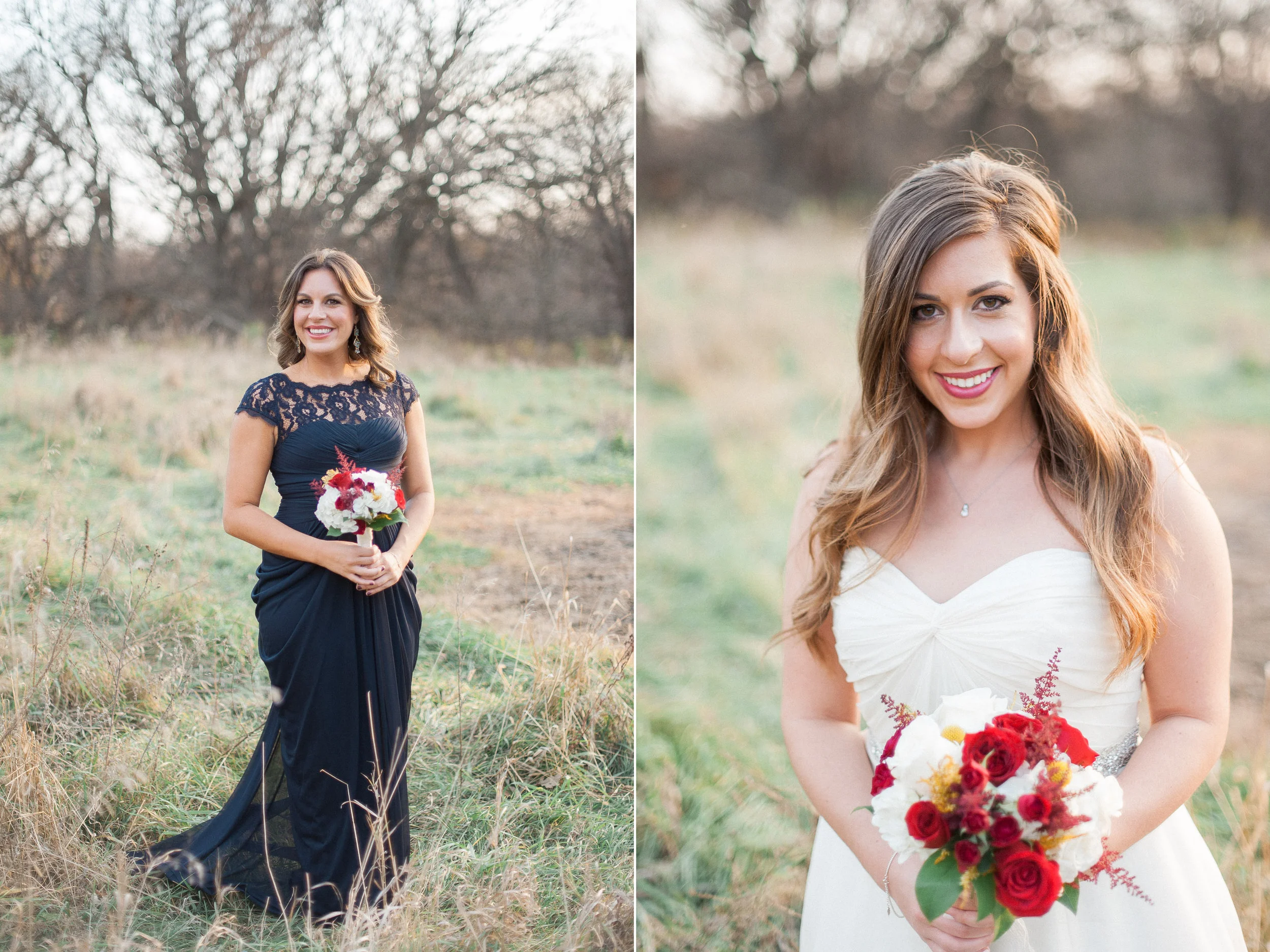 Alyssa and Kyle Wedding-31.jpg