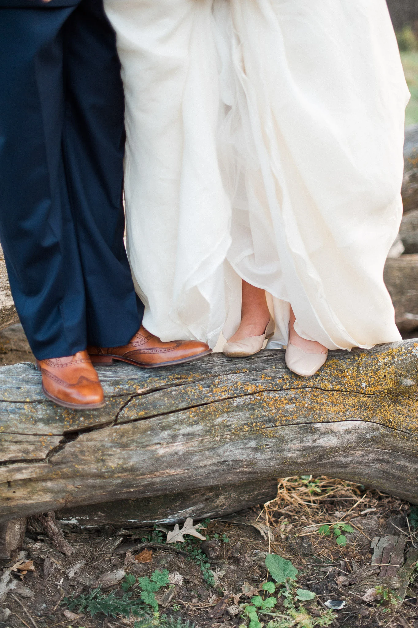 Alyssa and Kyle Wedding-34.jpg