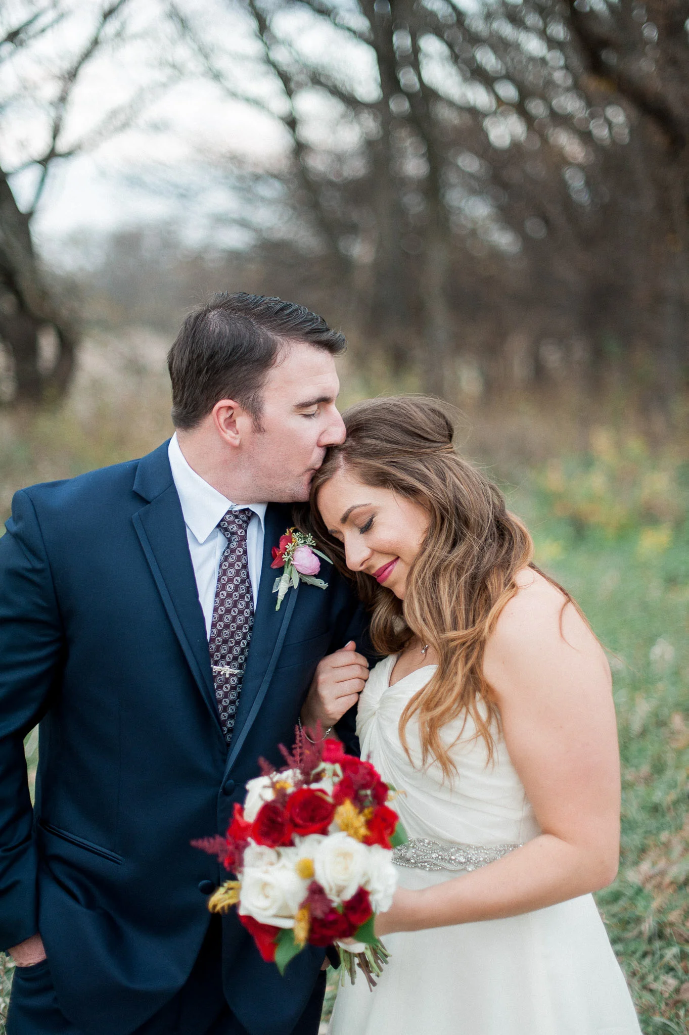 Alyssa and Kyle Wedding-37.jpg